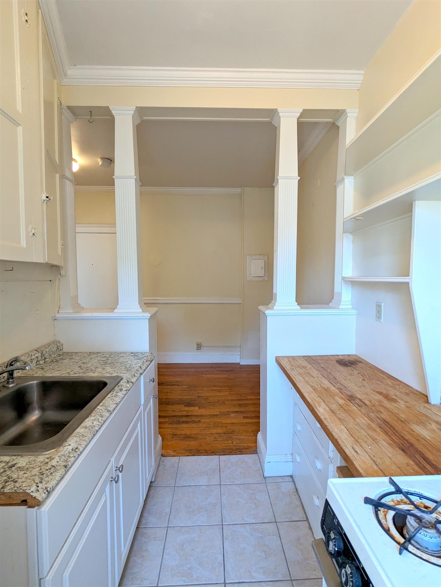 10 Wendell St, Baldwin