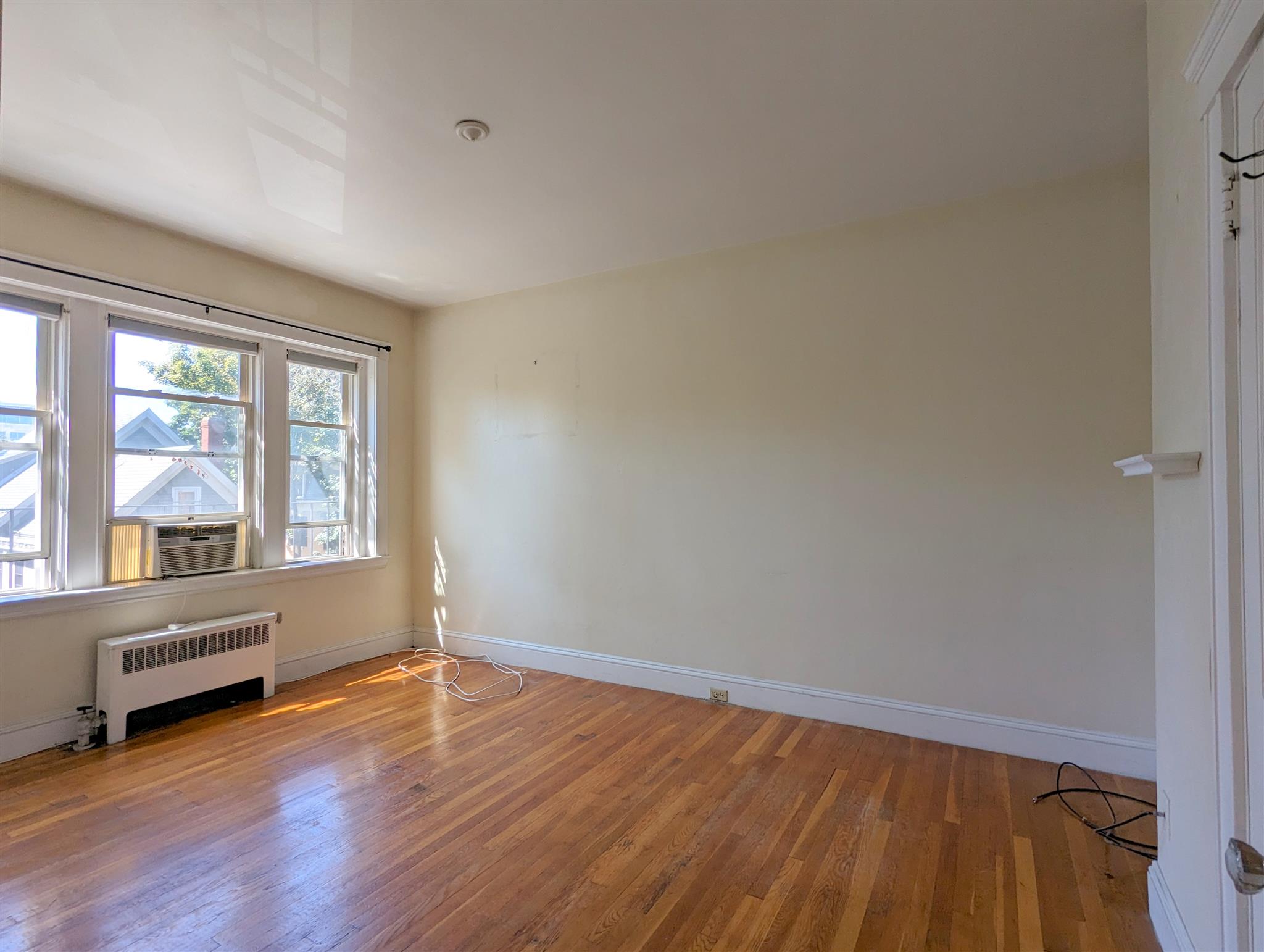 10 Wendell St, Baldwin