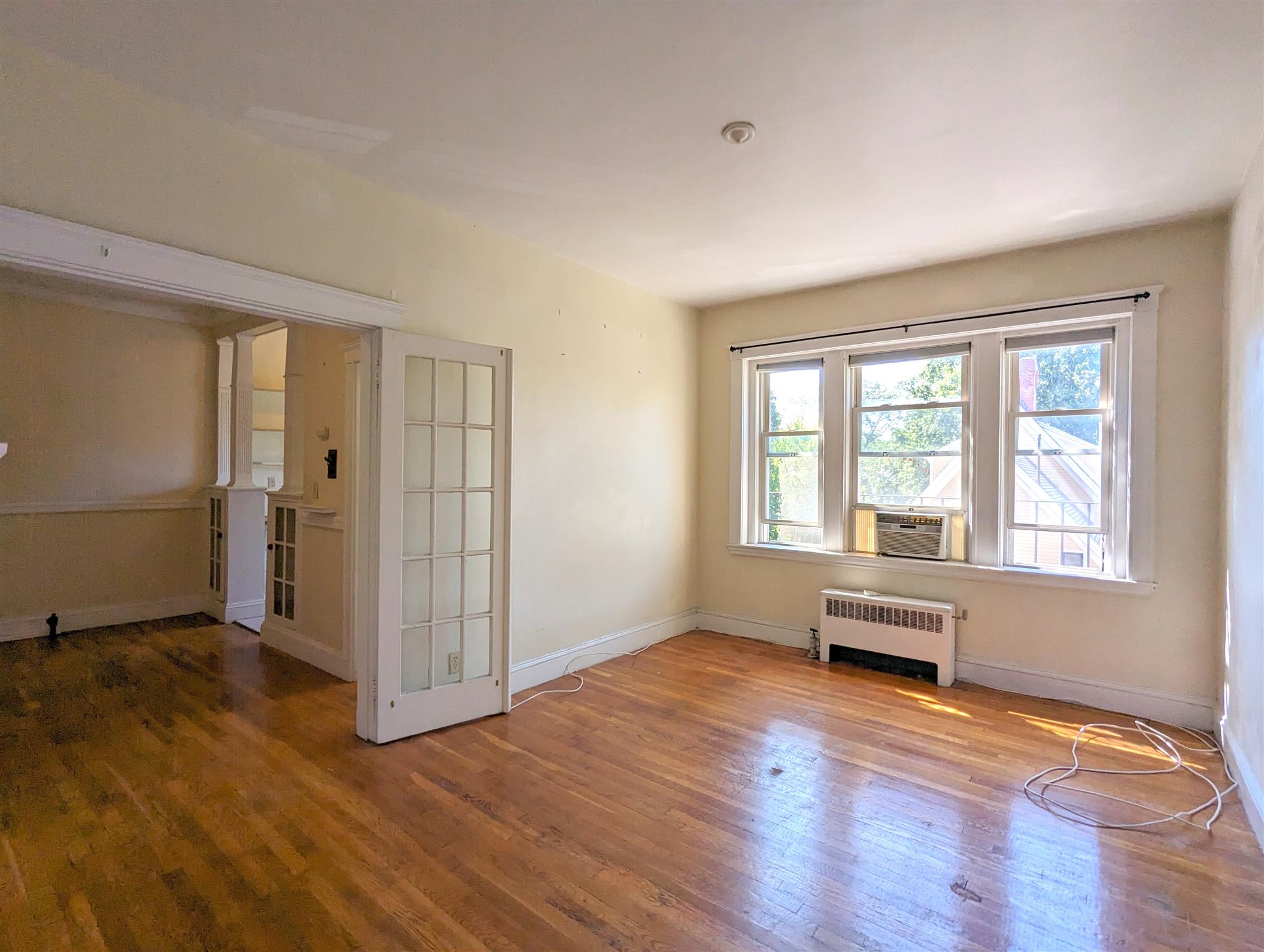 10 Wendell St, Baldwin