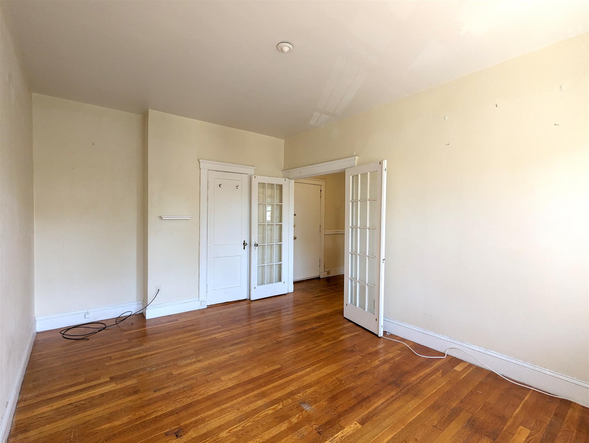 10 Wendell St, Baldwin