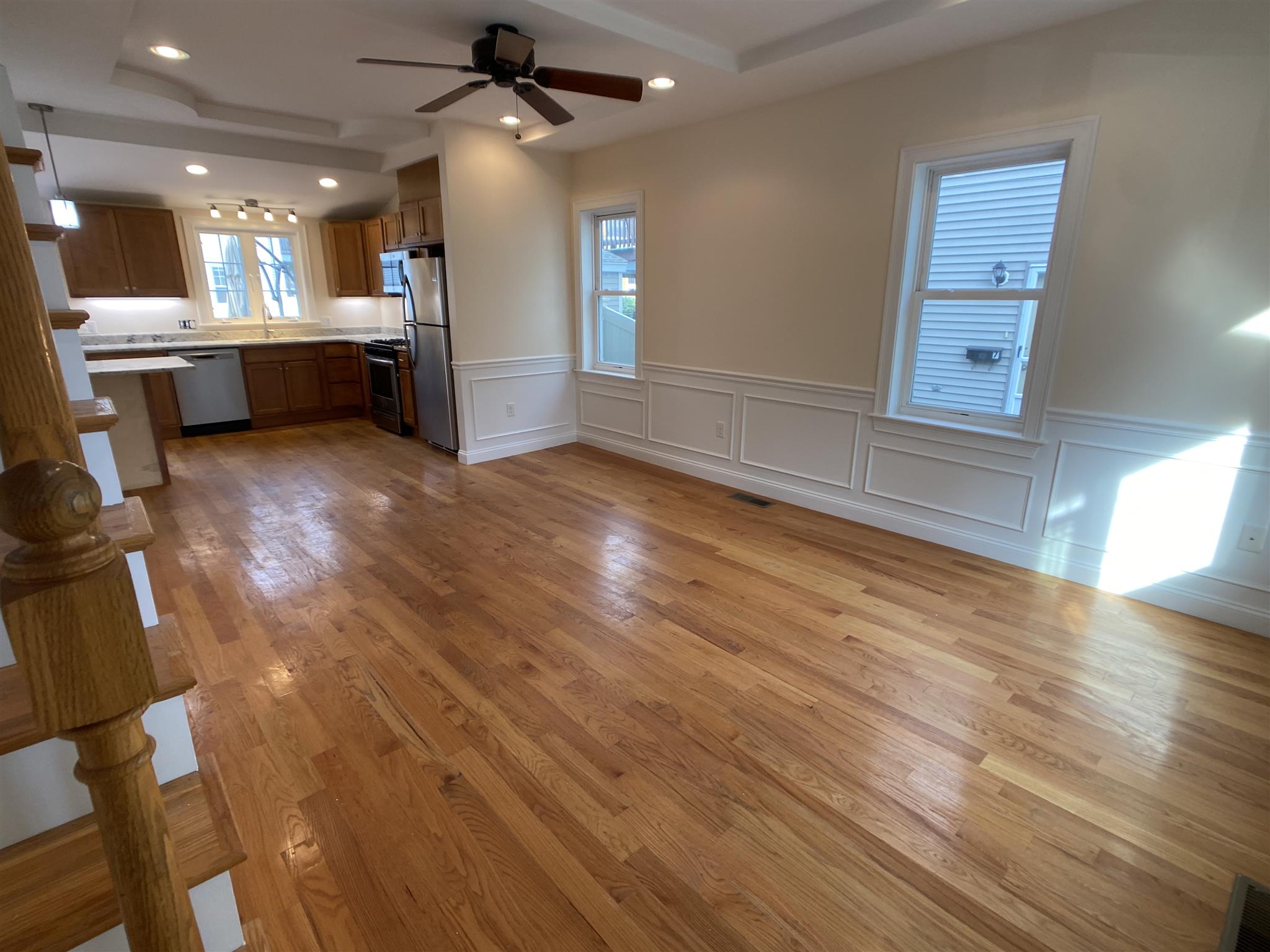 9 Winthrop Cr, Medford