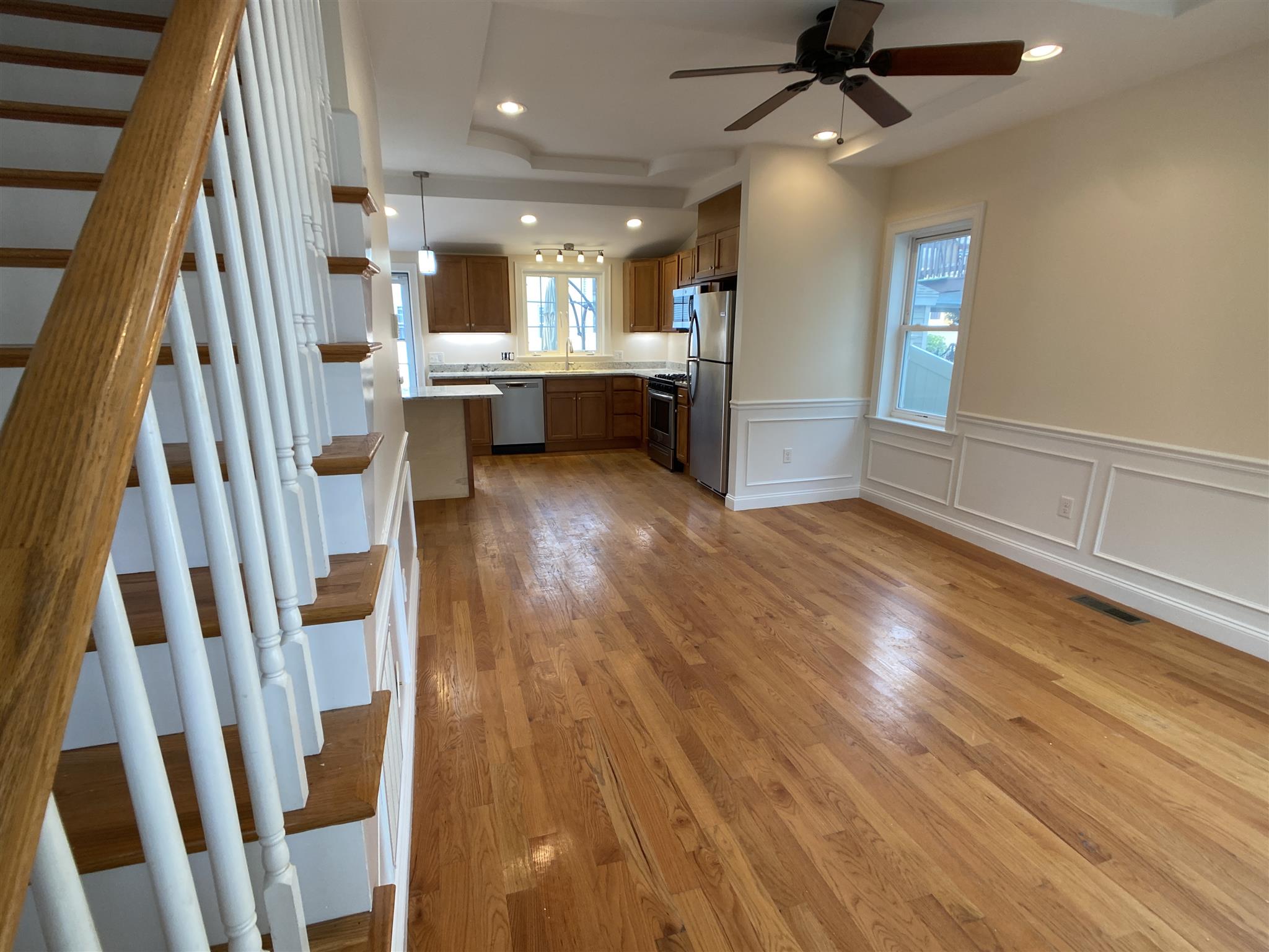 9 Winthrop Cr, Medford