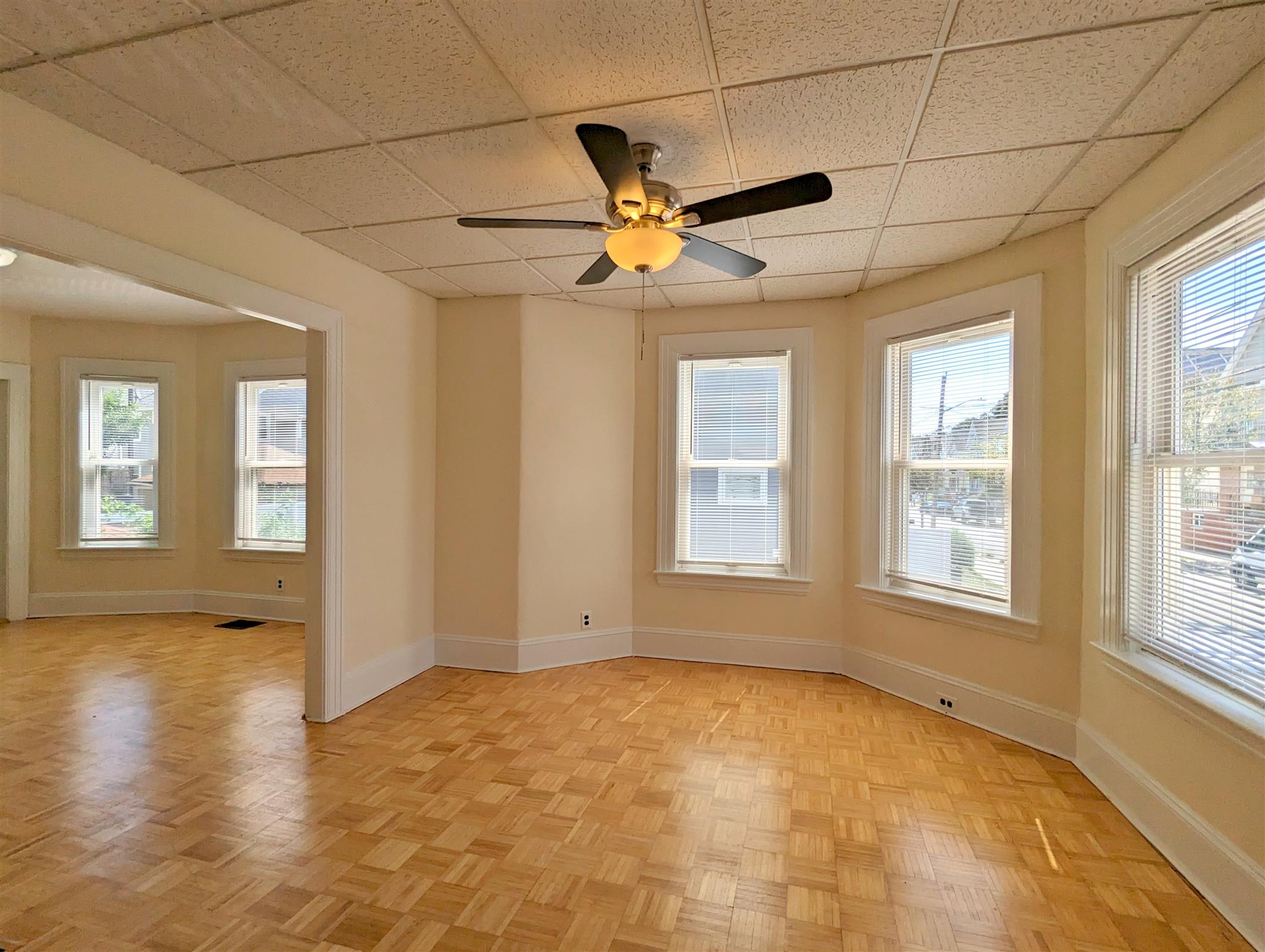 91 Madison Ave, Everett