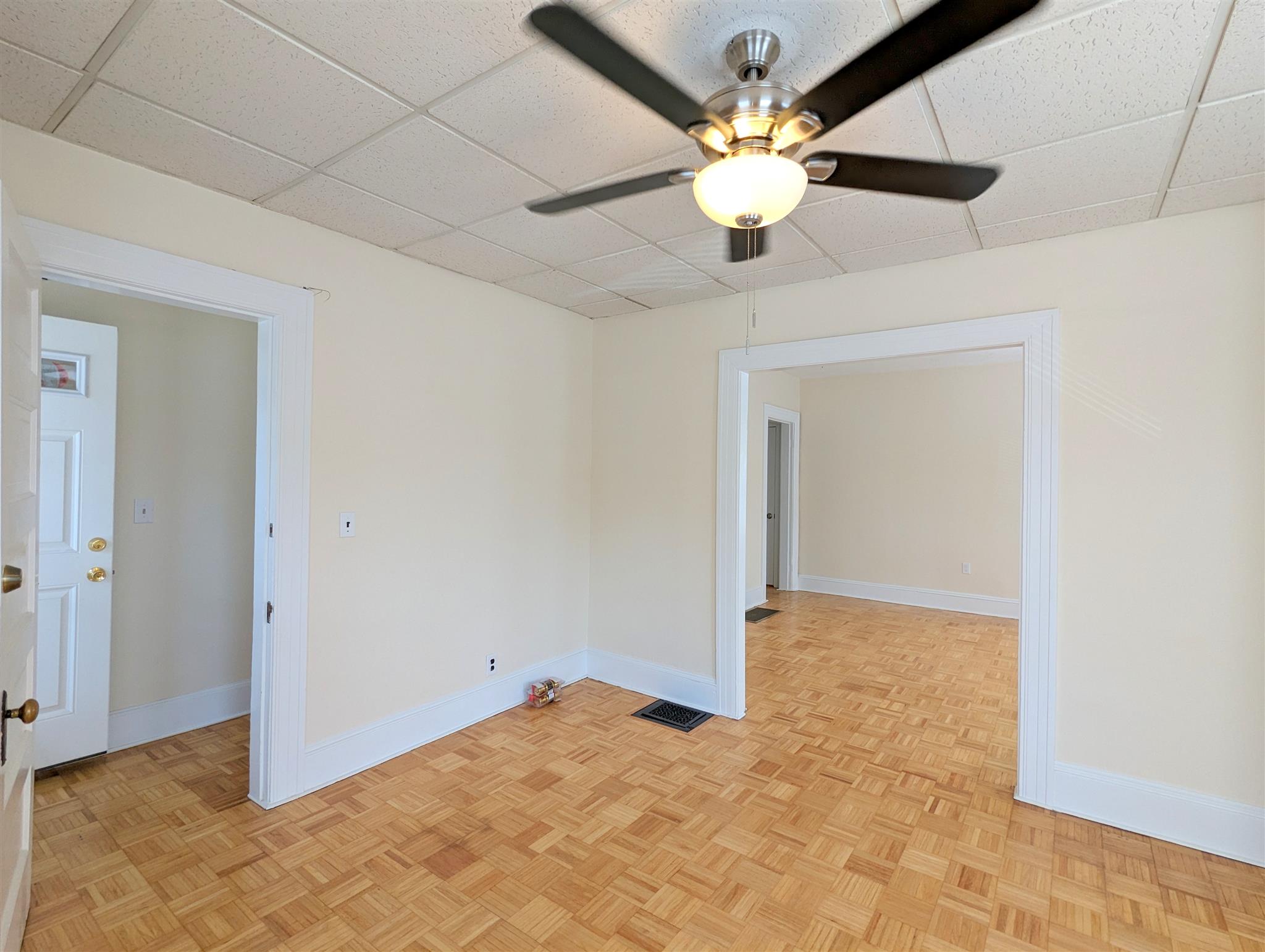 91 Madison Ave, Everett