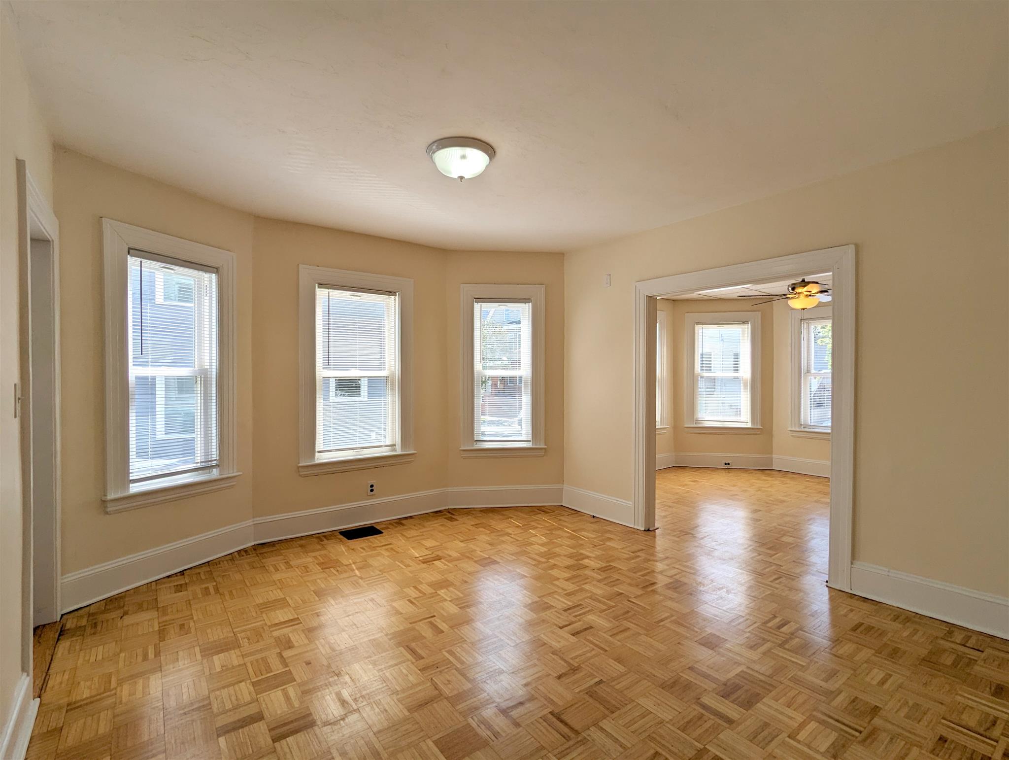 91 Madison Ave, Everett