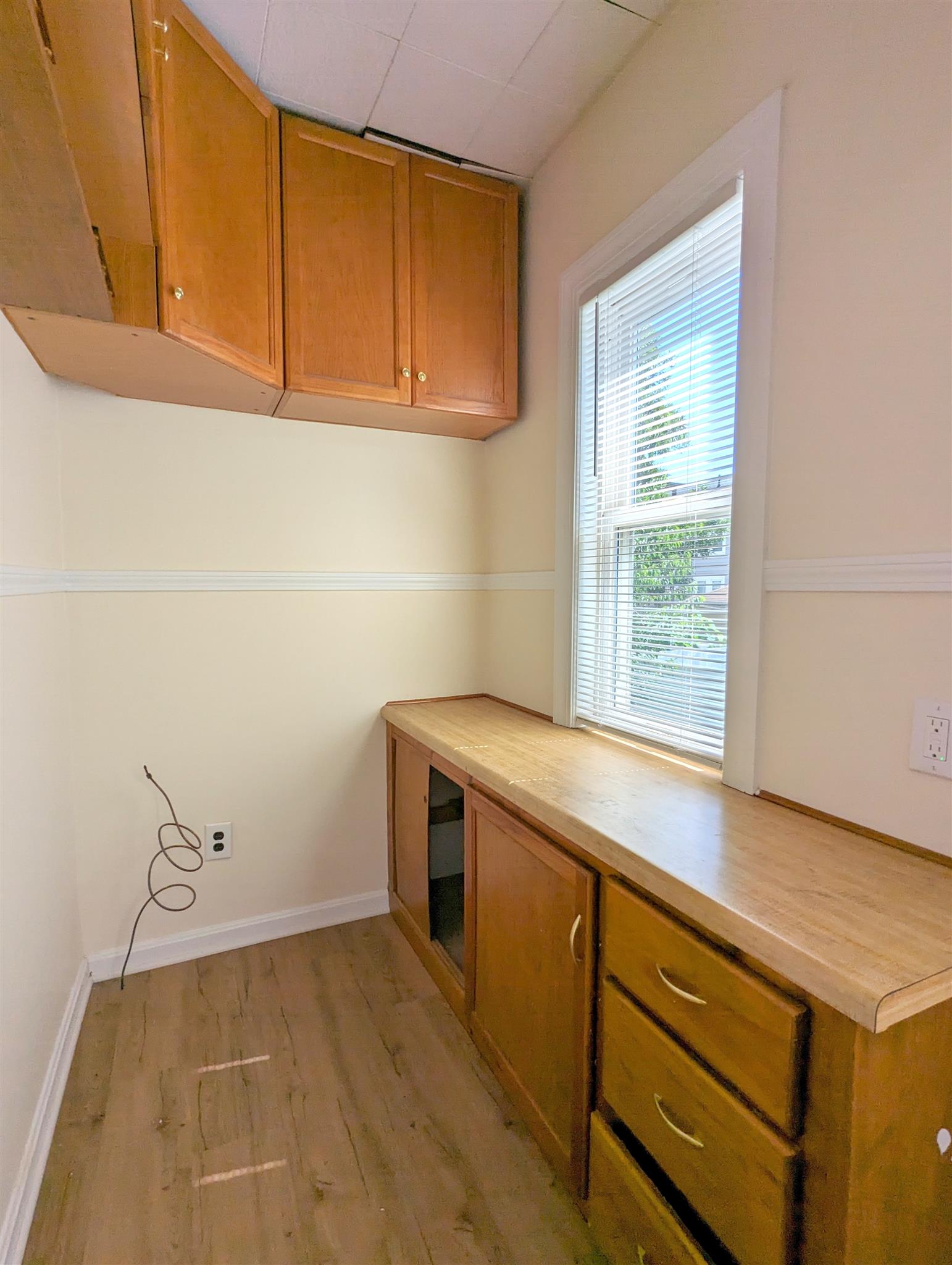 91 Madison Ave, Everett