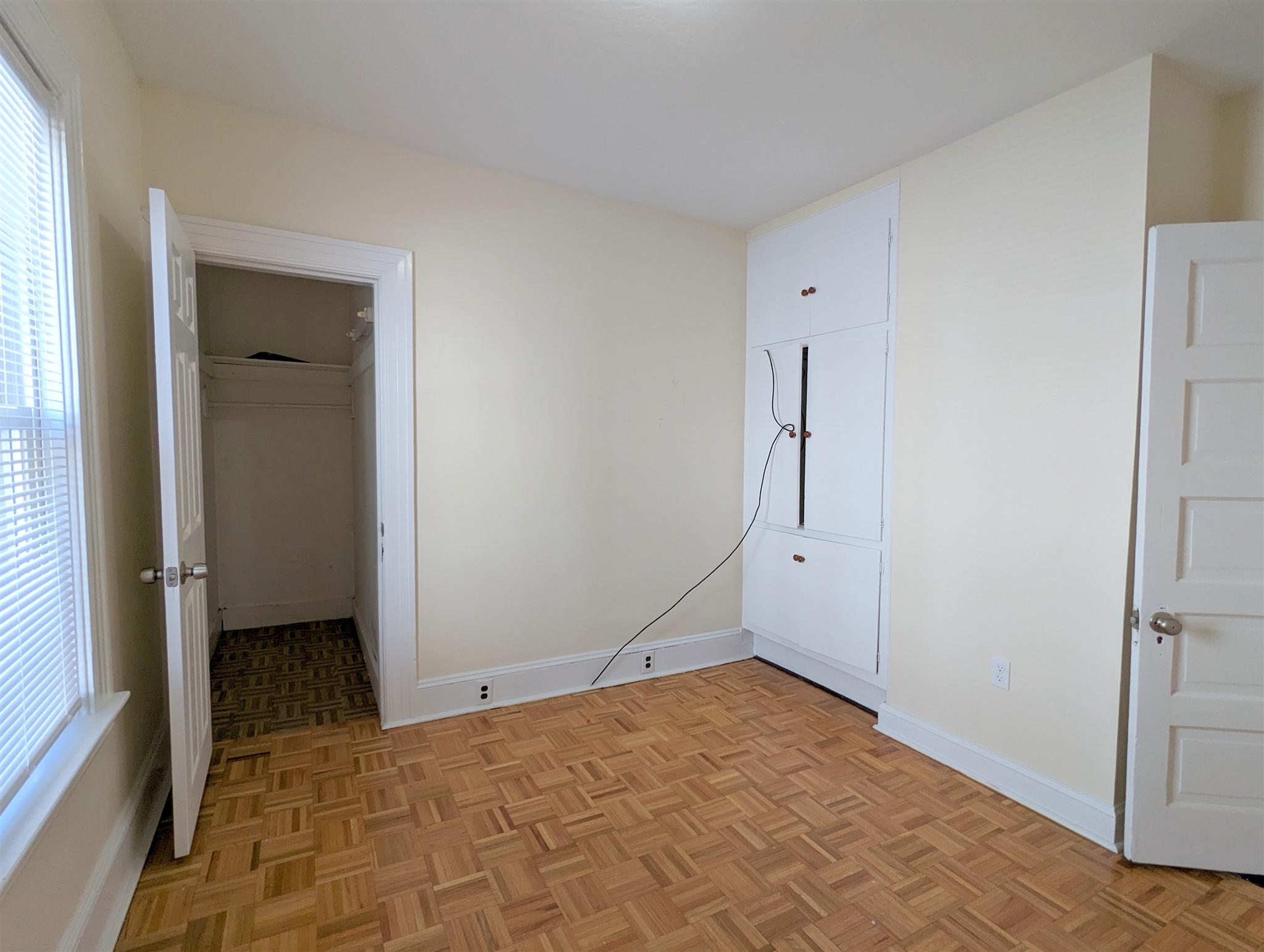 91 Madison Ave, Everett