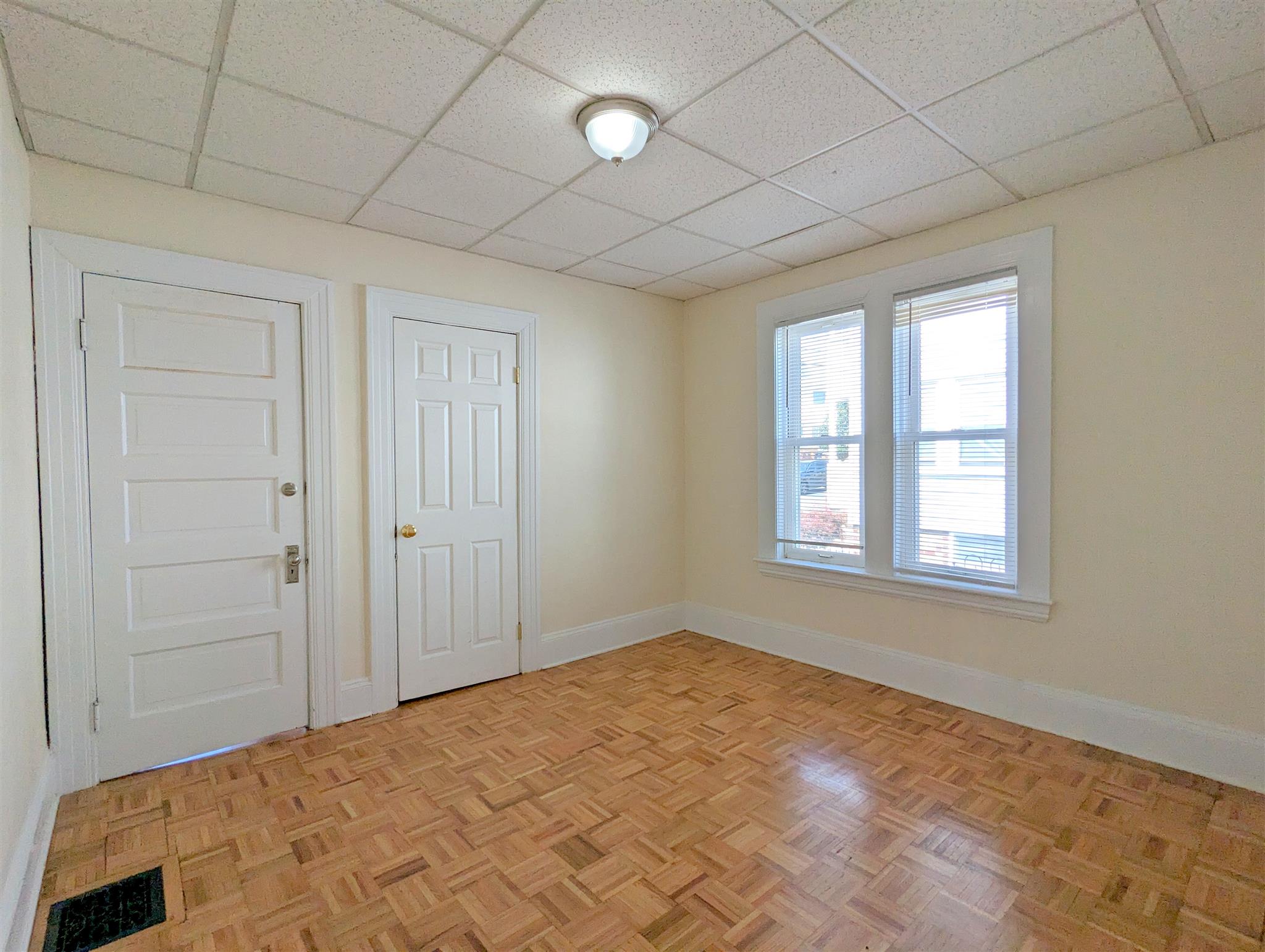 91 Madison Ave, Everett