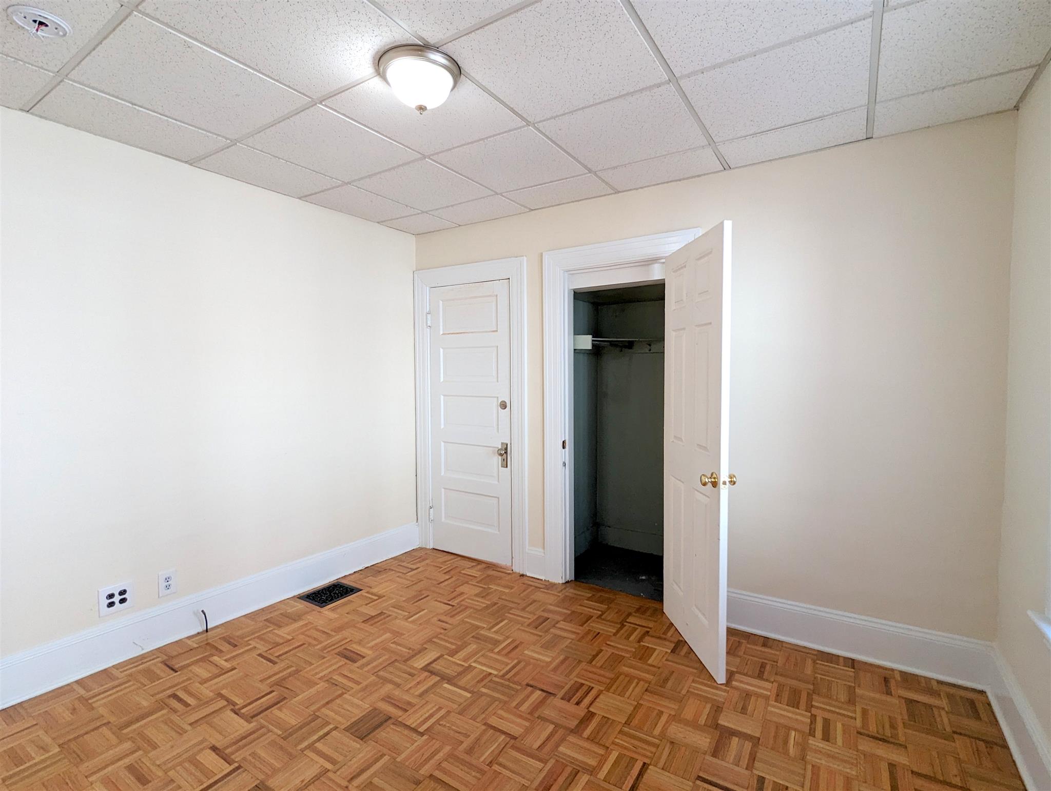 91 Madison Ave, Everett