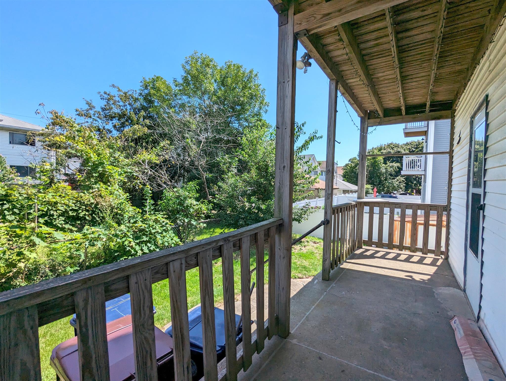 91 Madison Ave, Everett