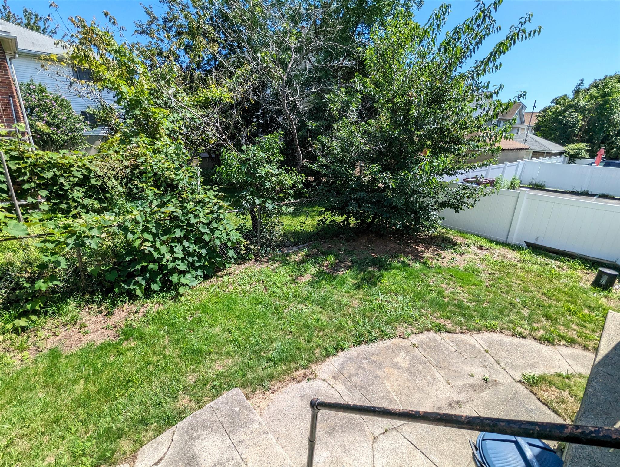 91 Madison Ave, Everett