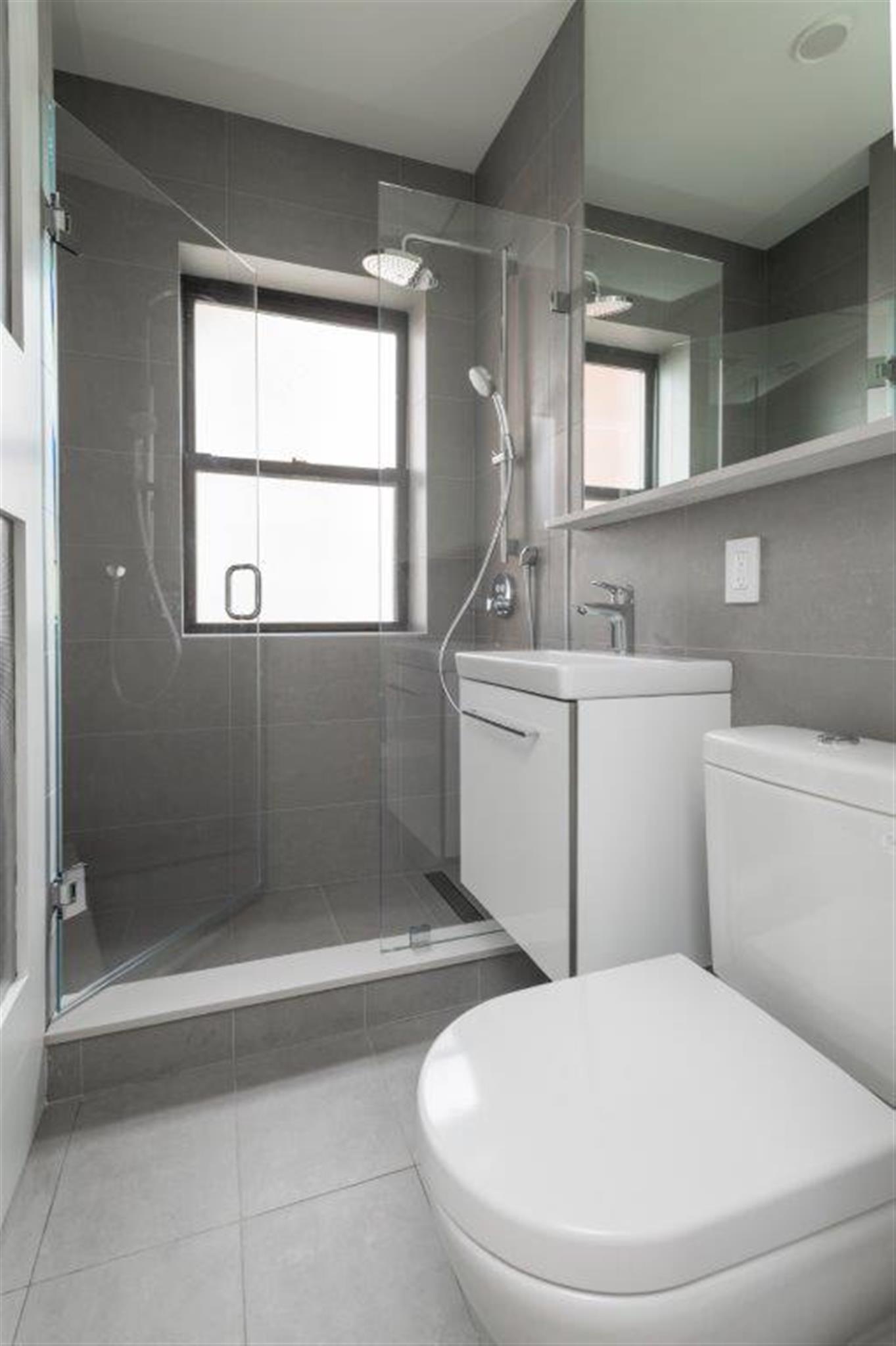 123 Highland Ave, Prospect Hill