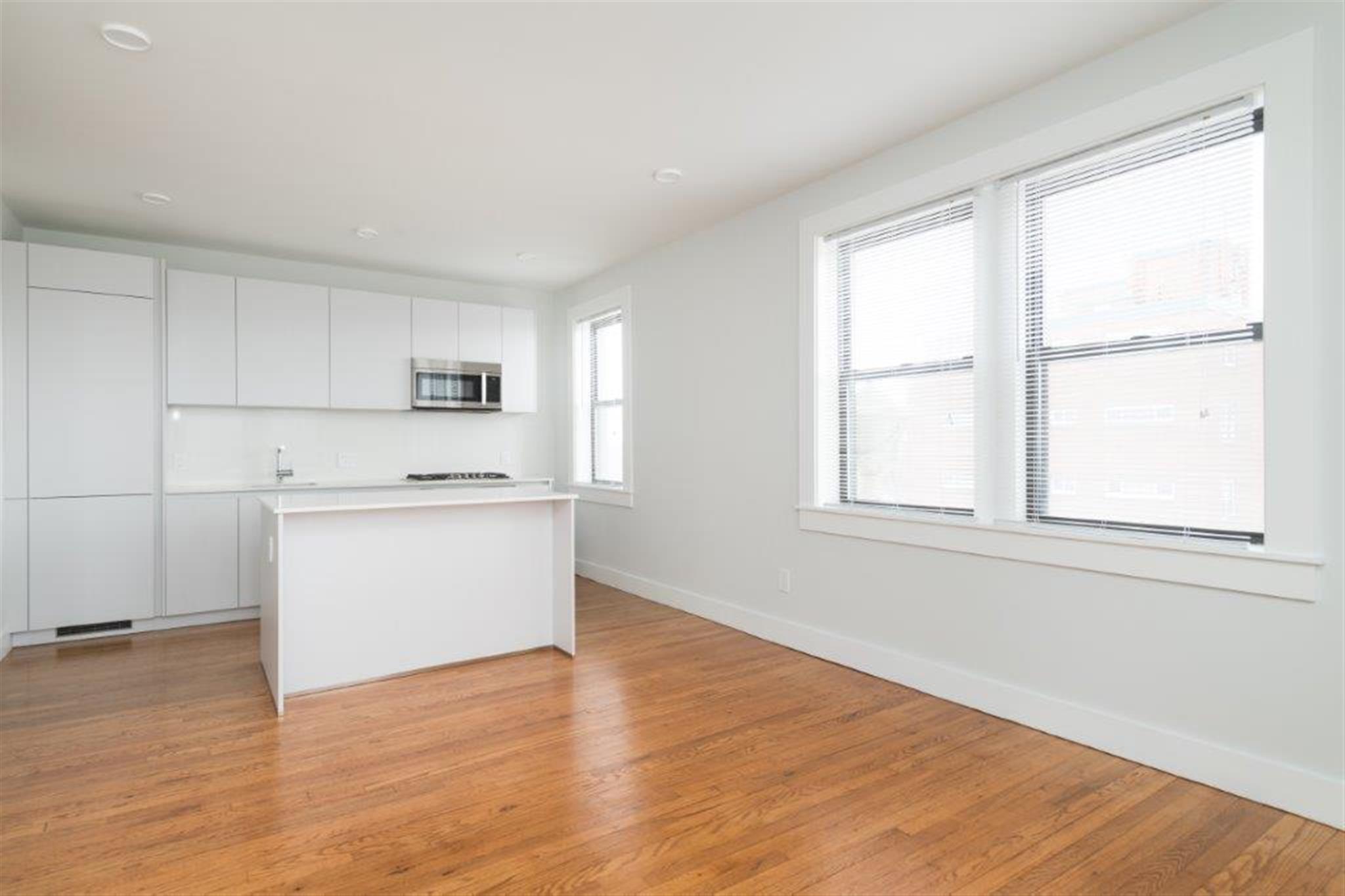 123 Highland Ave, Prospect Hill