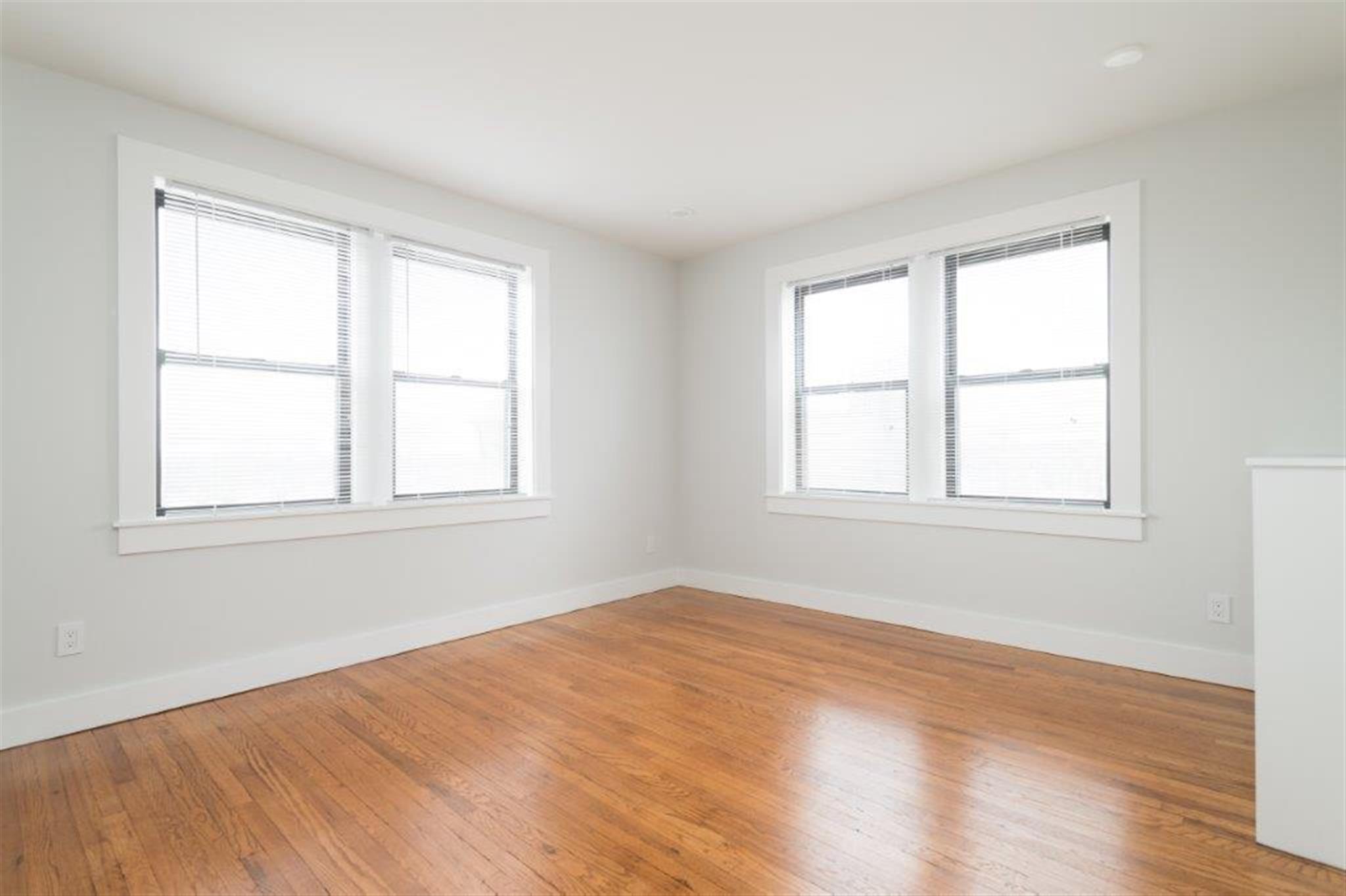 123 Highland Ave, Prospect Hill