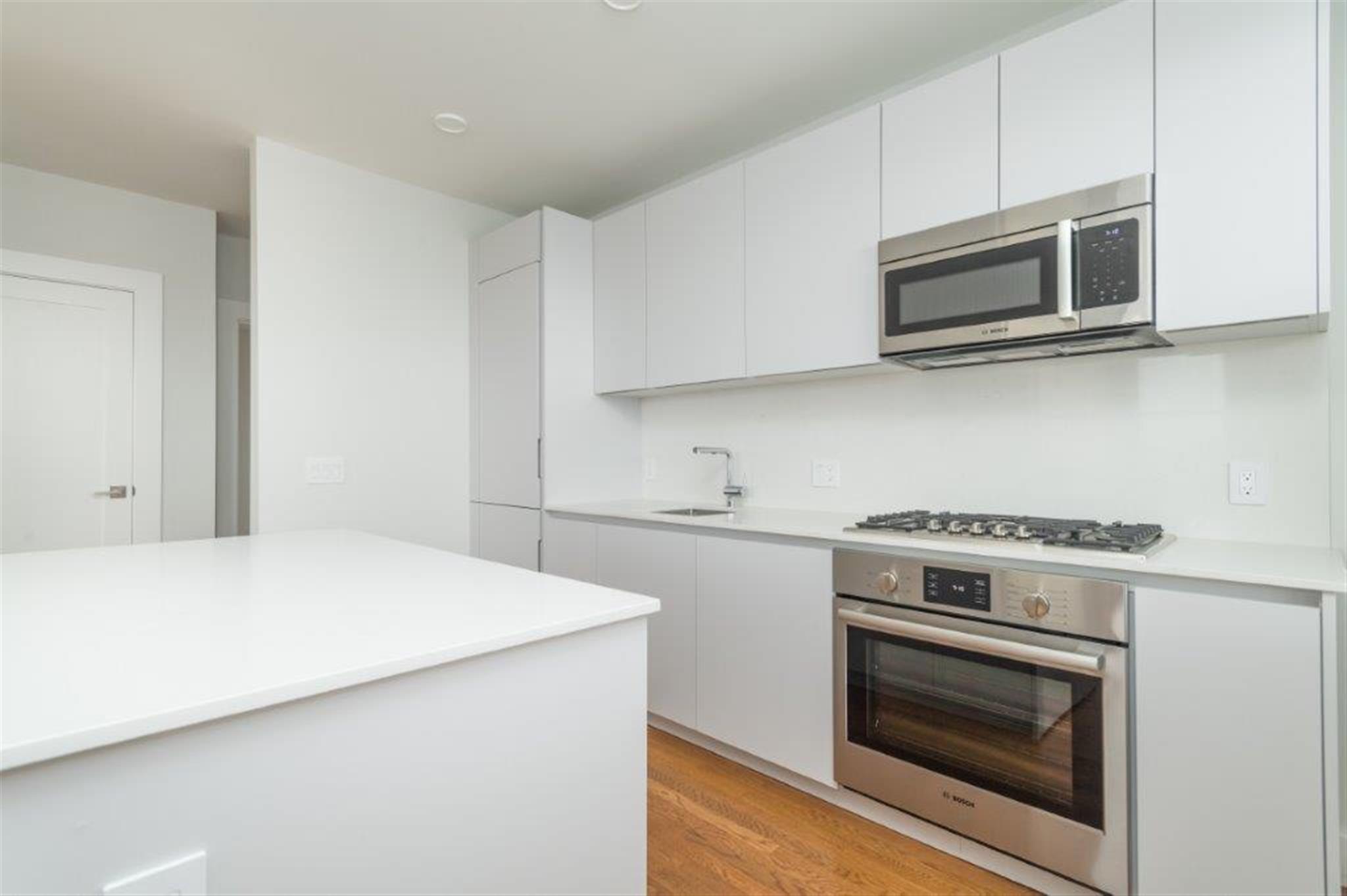 123 Highland Ave, Prospect Hill