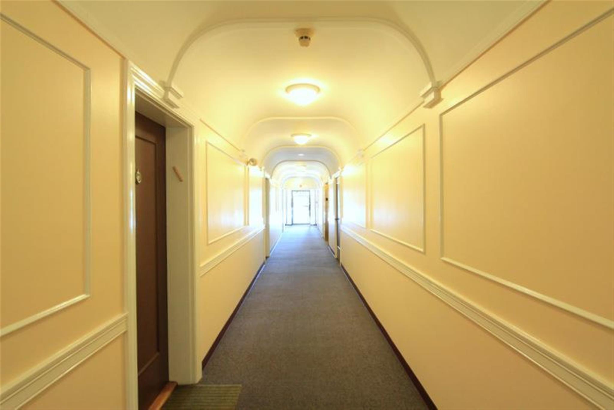 123 Highland Ave, Prospect Hill