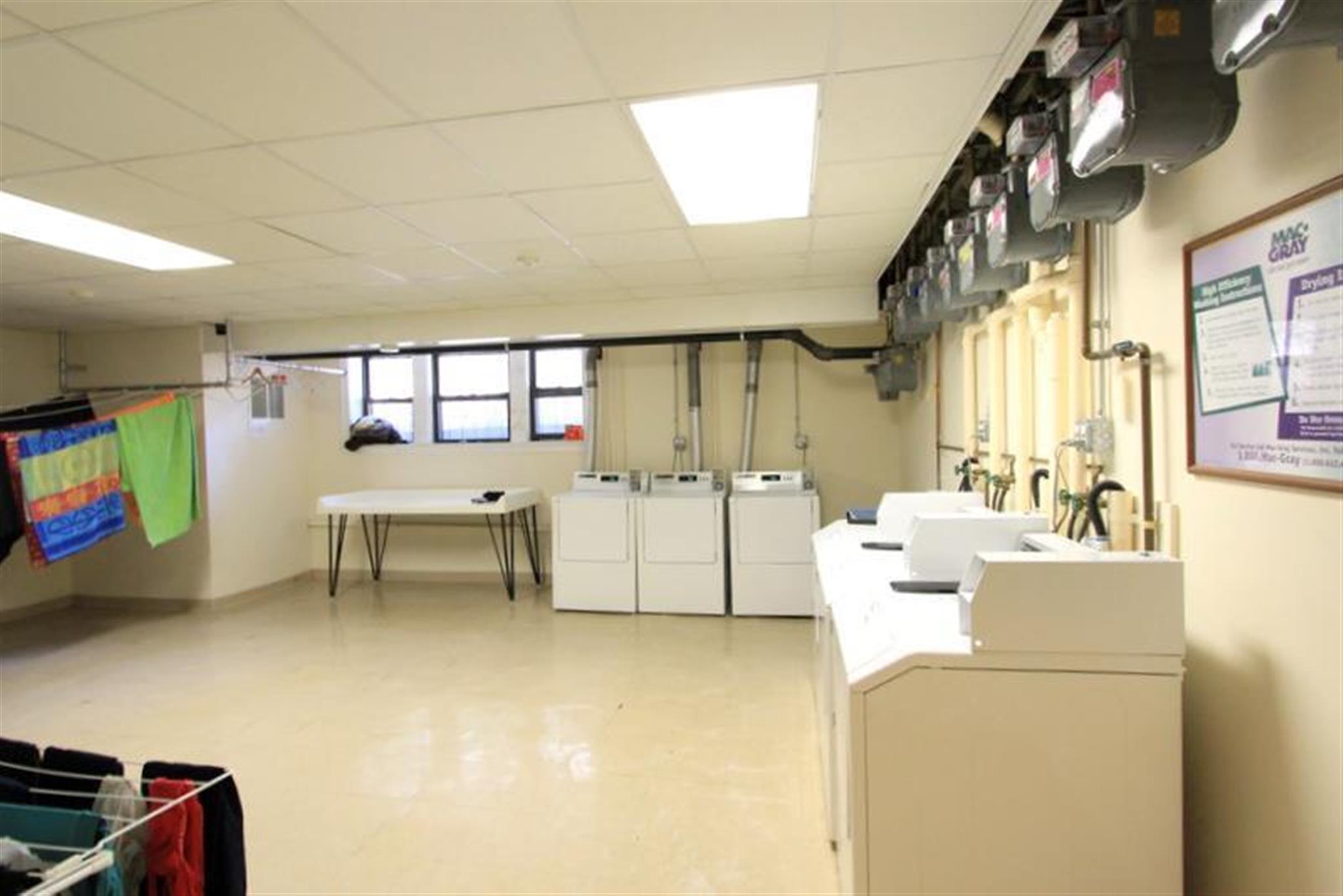 123 Highland Ave, Prospect Hill