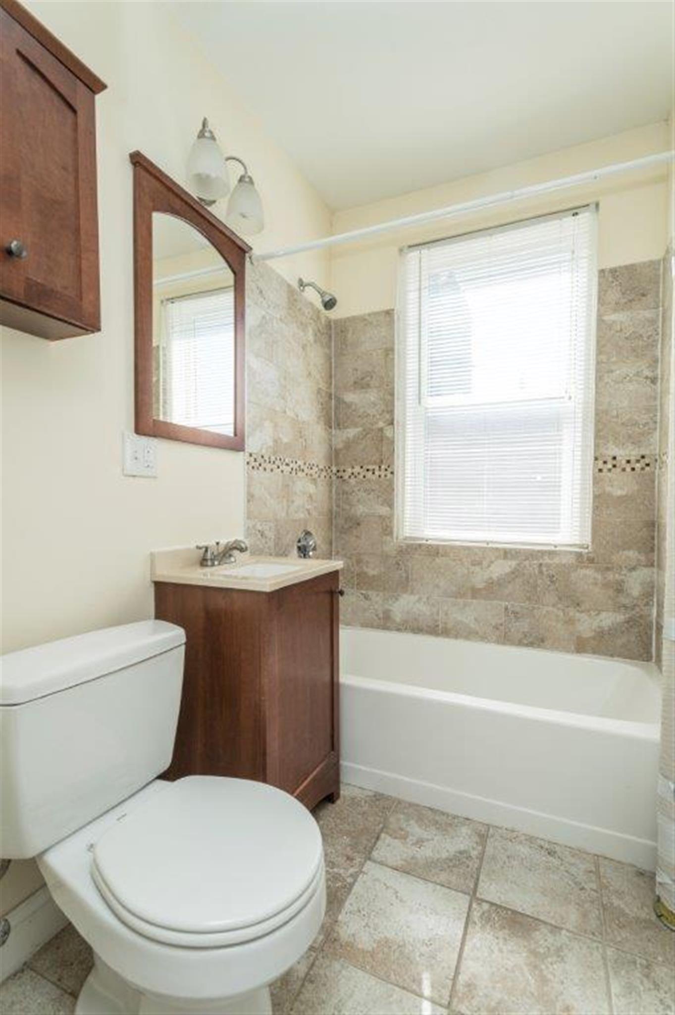 136 Highland Ave, Spring Hill