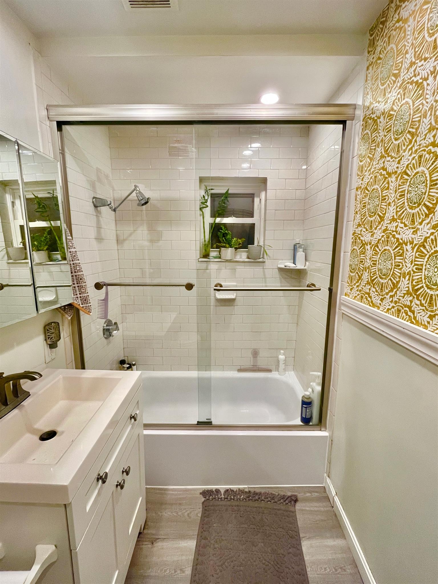 41 Dimick St, Inman Square