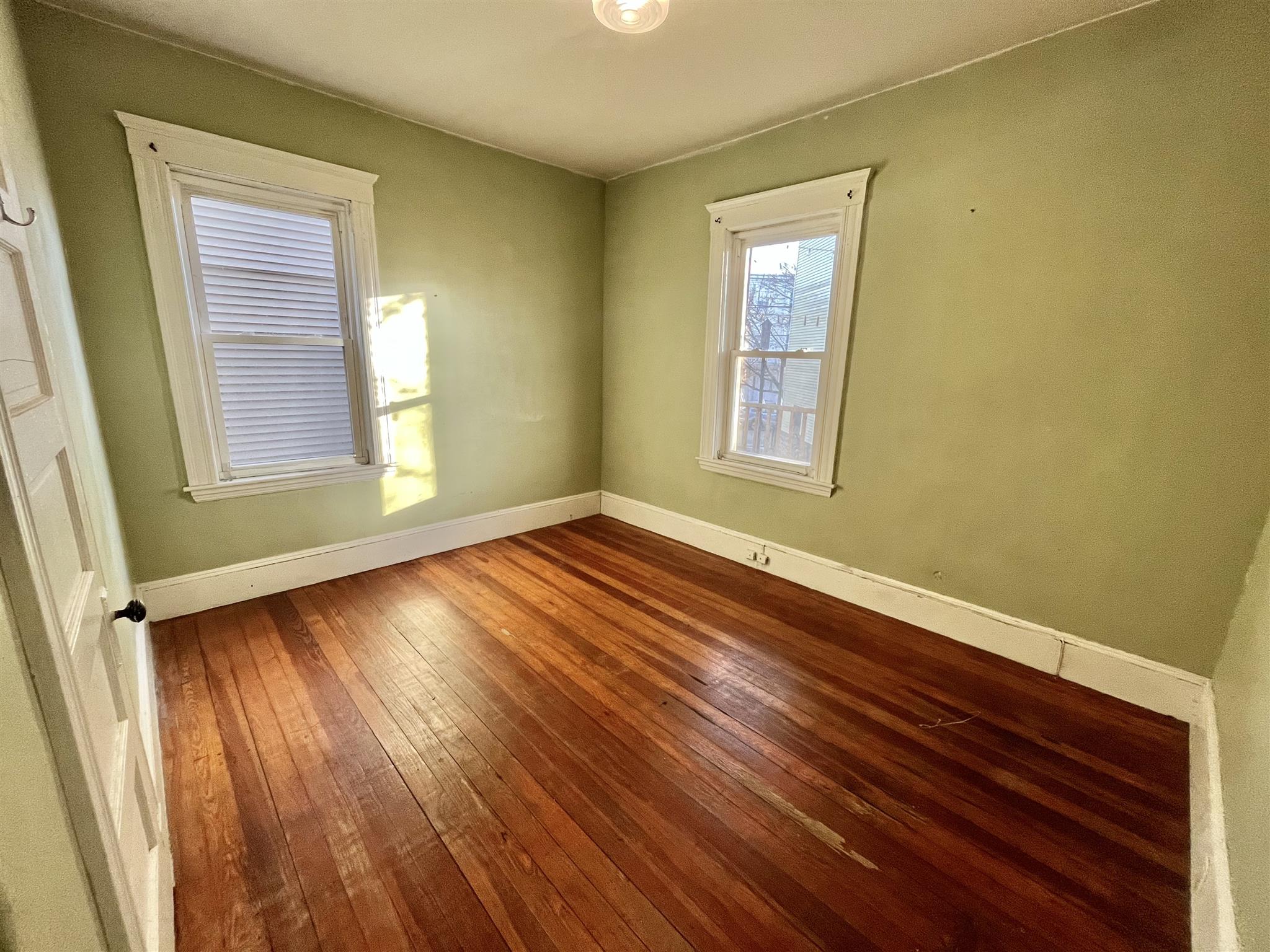 41 Dimick St, Inman Square