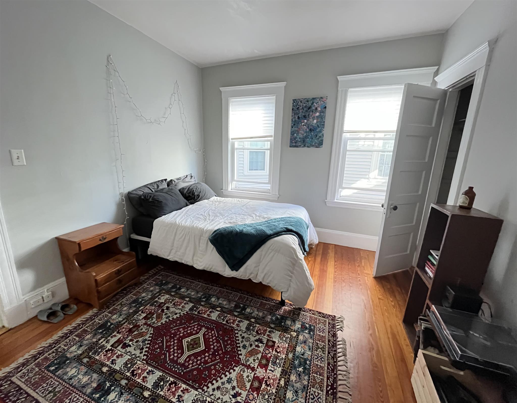 41 Dimick St, Inman Square