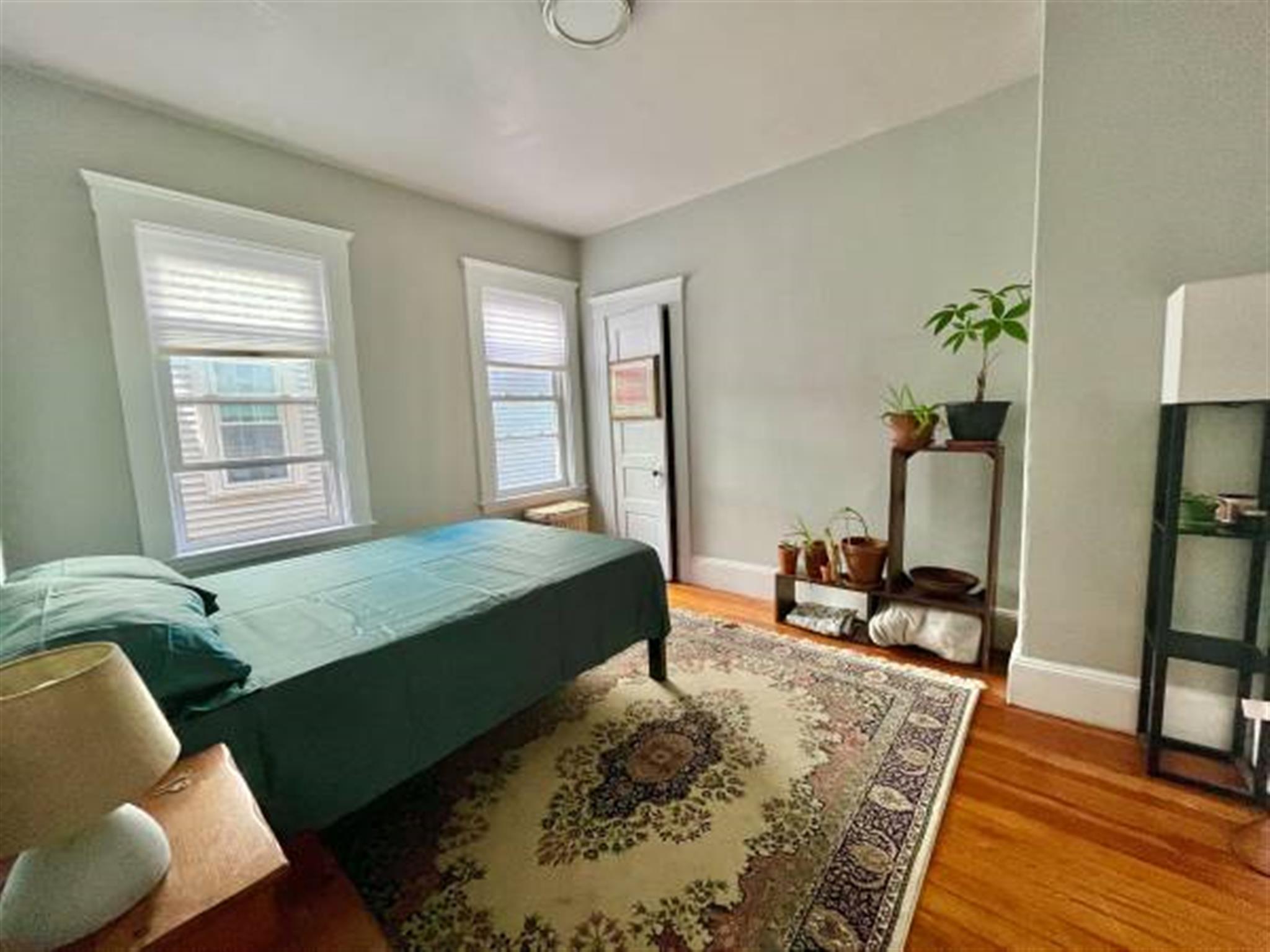 41 Dimick St, Inman Square