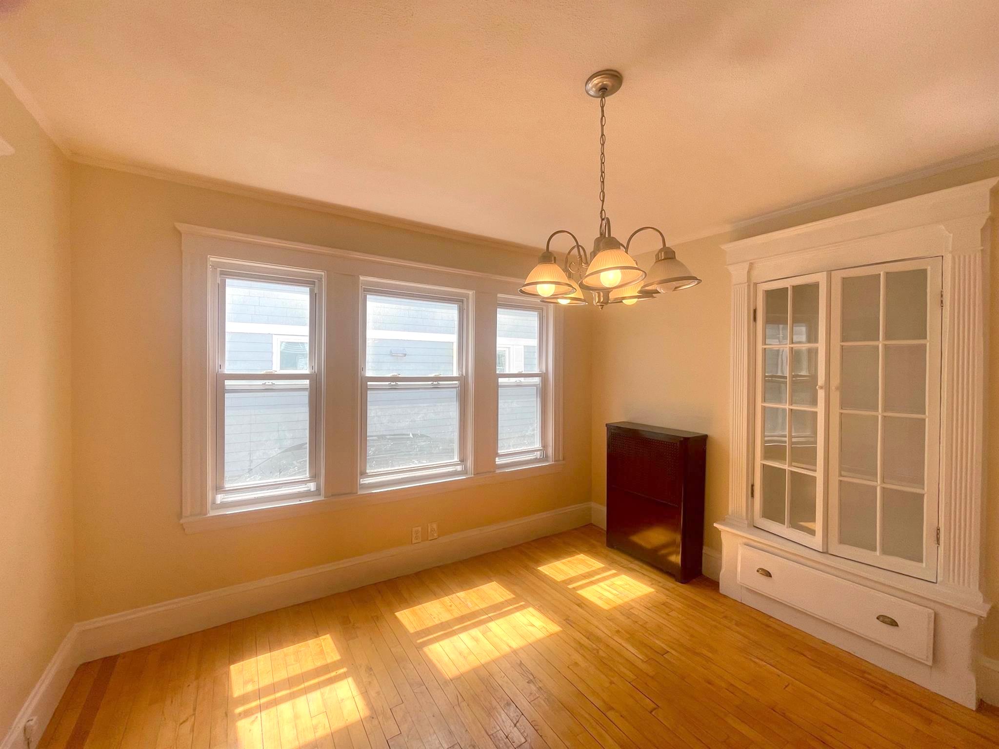 19 Corinthian Rd, Davis Square