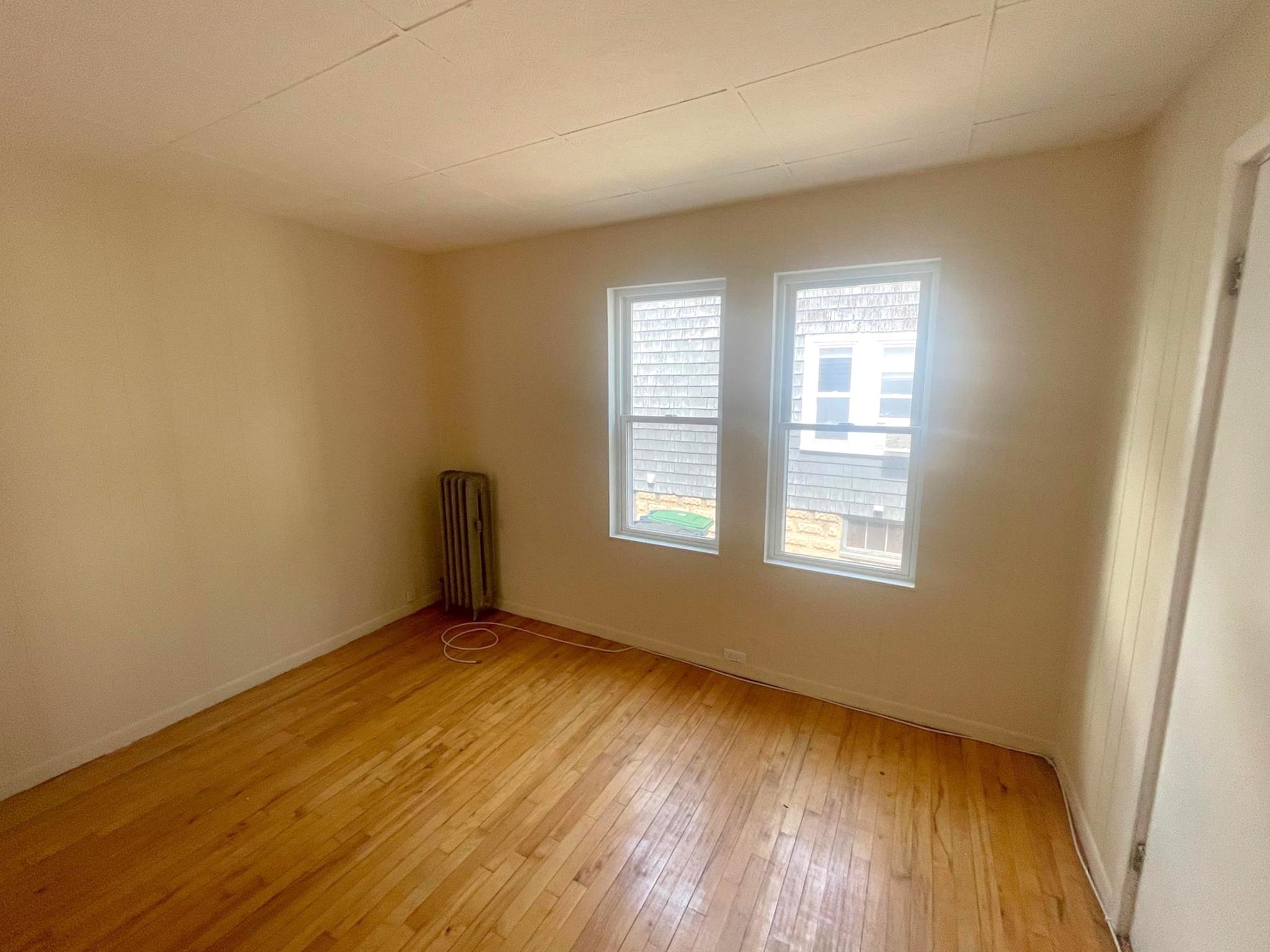 19 Corinthian Rd, Davis Square