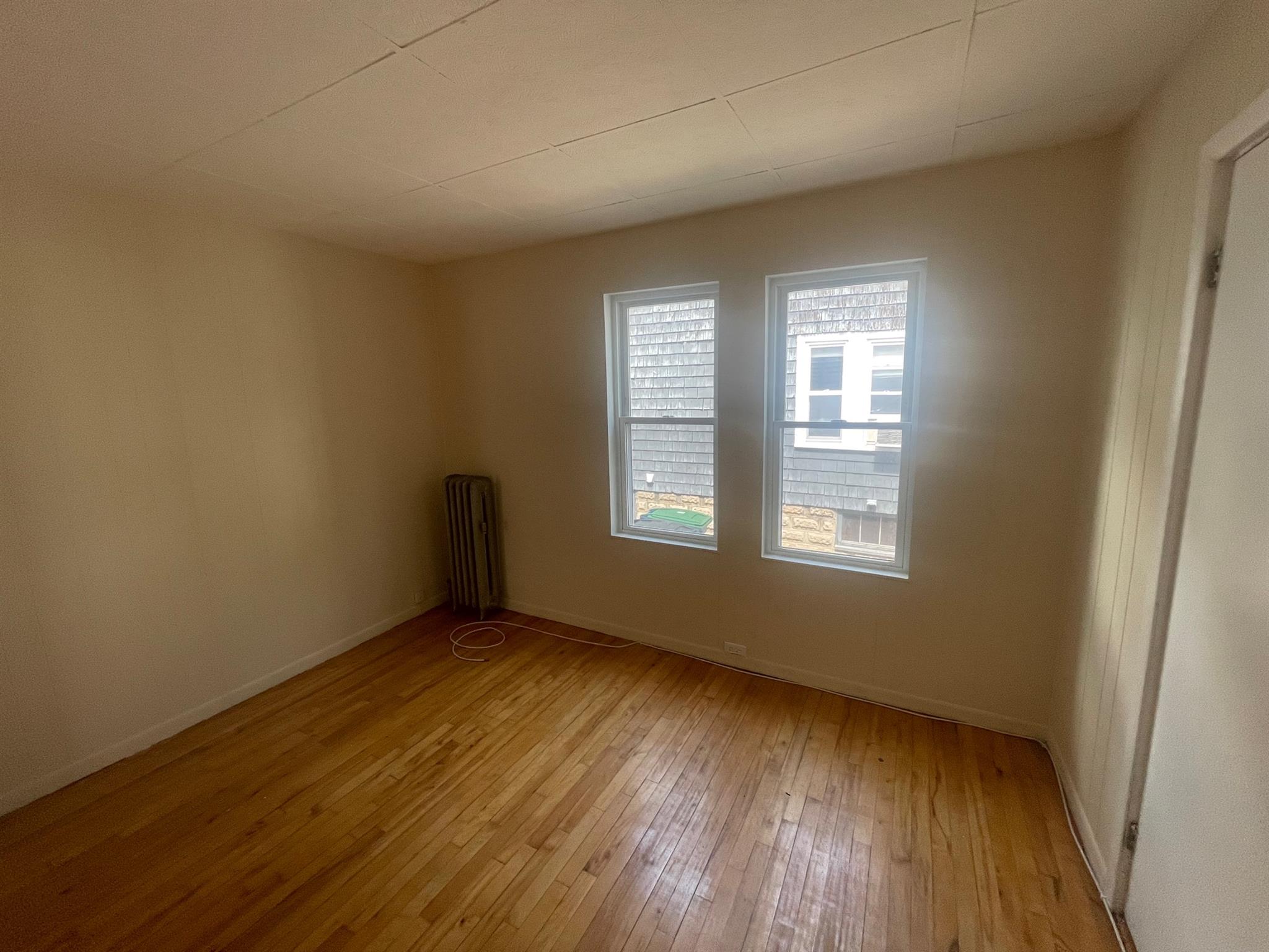 19 Corinthian Rd, Davis Square