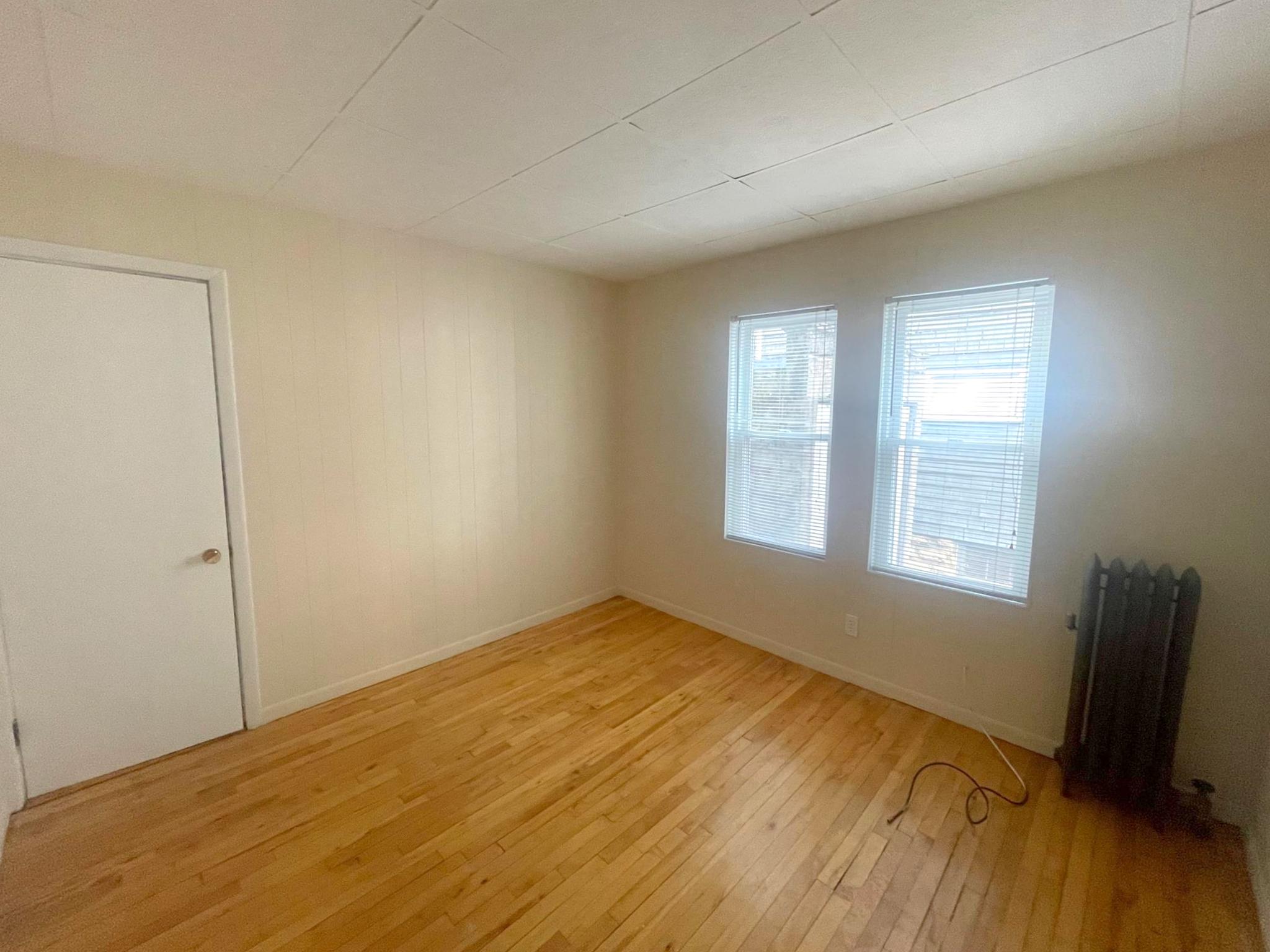 19 Corinthian Rd, Davis Square