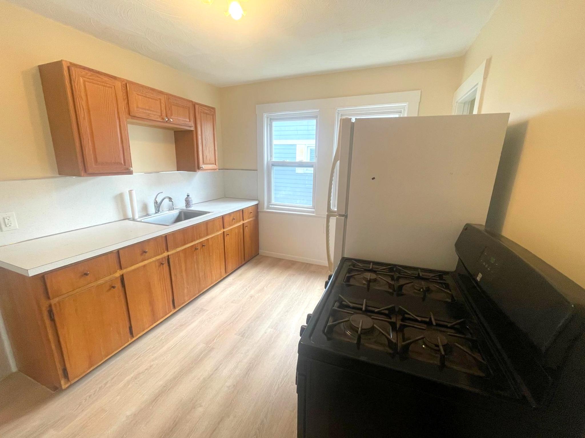 19 Corinthian Rd, Davis Square