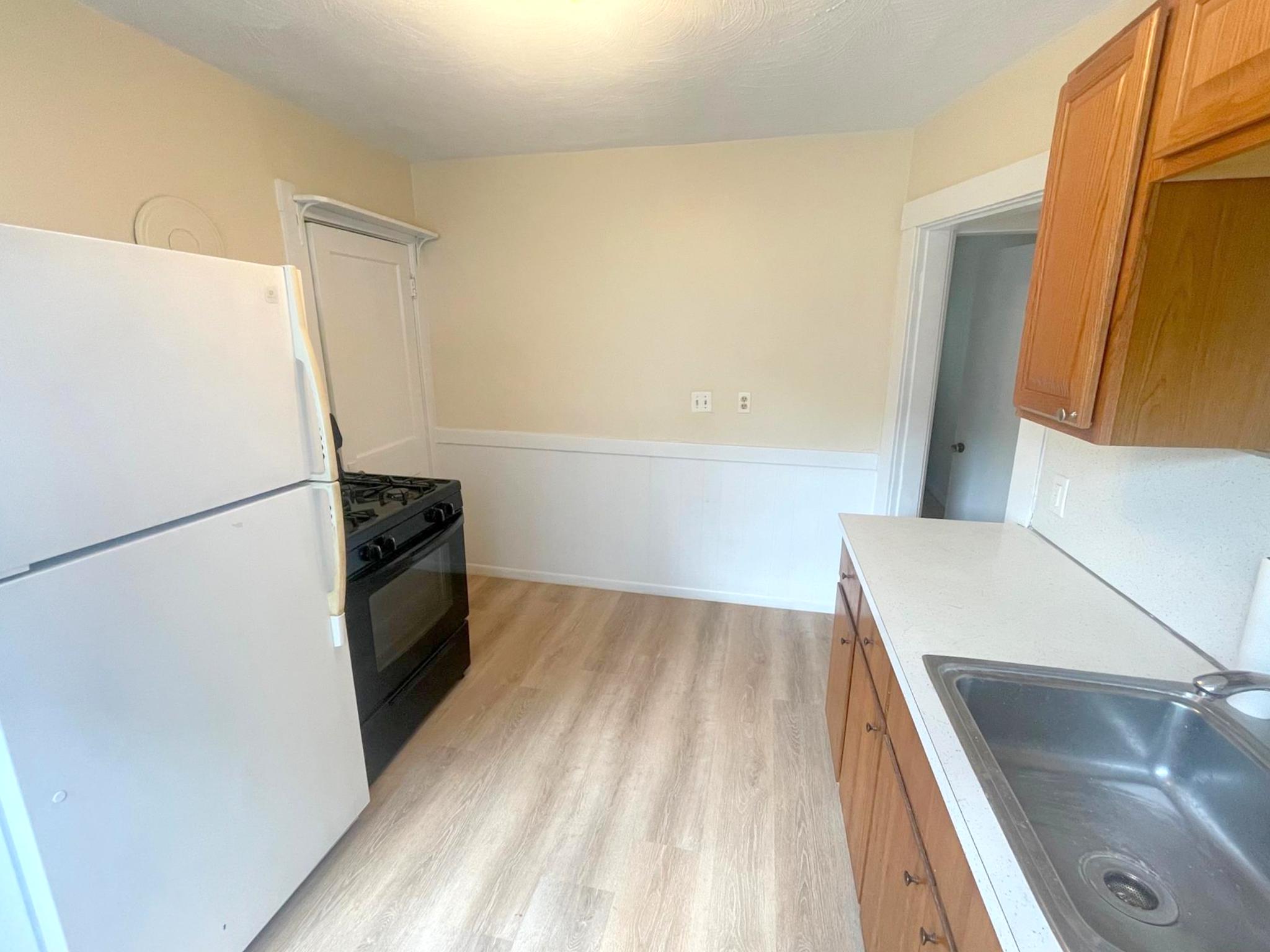 19 Corinthian Rd, Davis Square