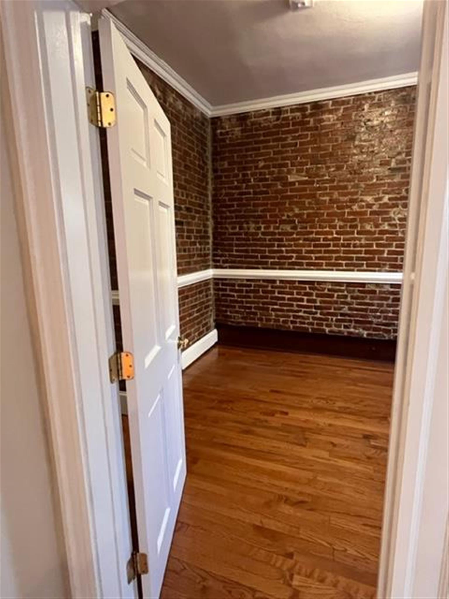 888 Massachusetts Ave, Central Square