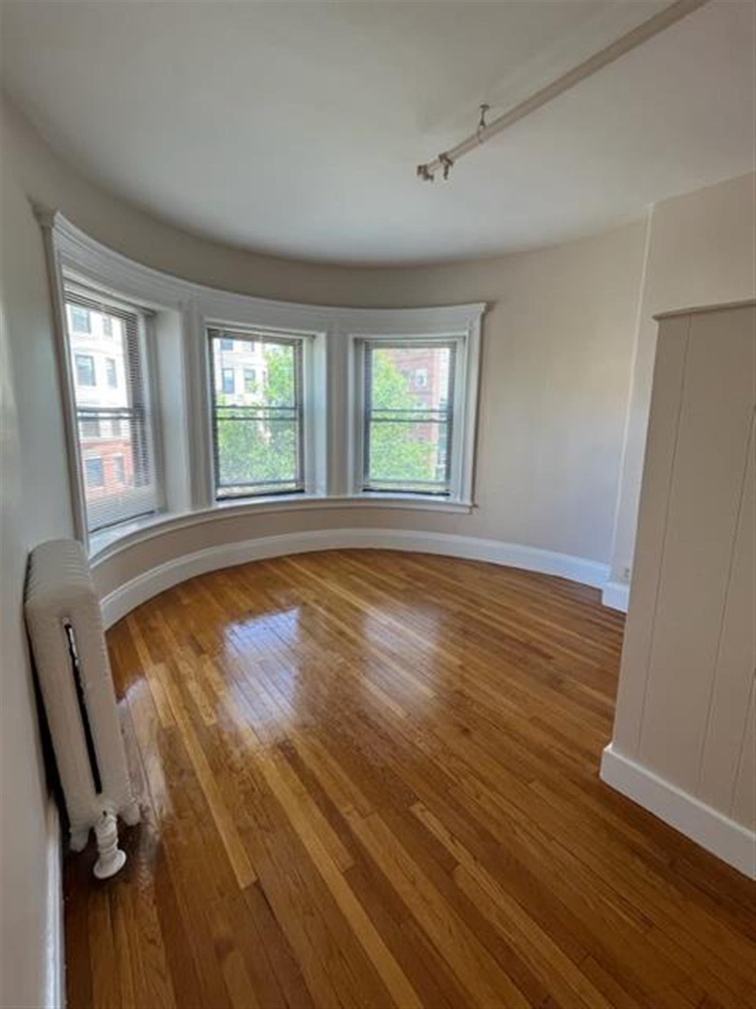 888 Massachusetts Ave, Central Square