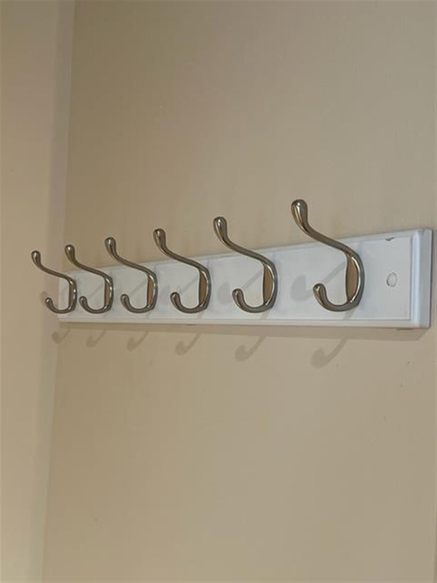 888 Massachusetts Ave, Central Square