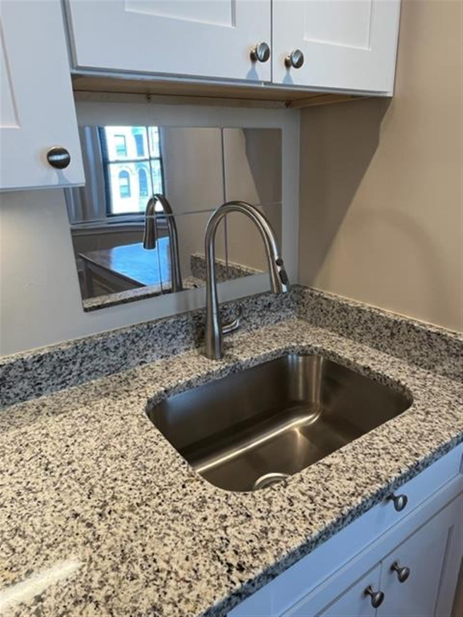 888 Massachusetts Ave, Central Square