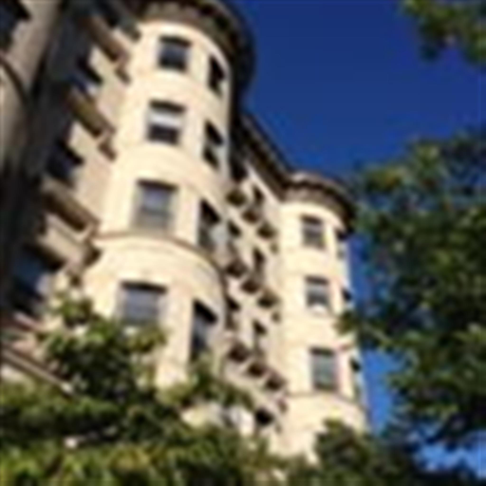 888 Massachusetts Ave, Central Square