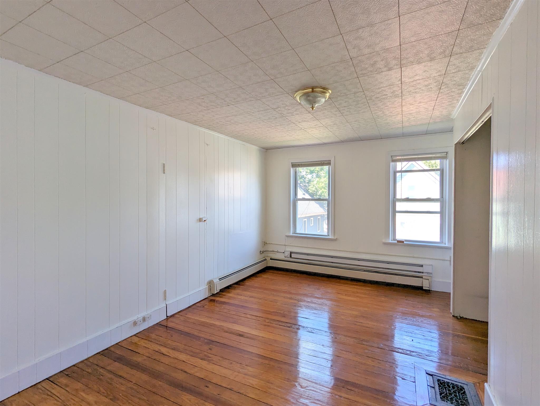 74 Pearson Ave, Ball Square