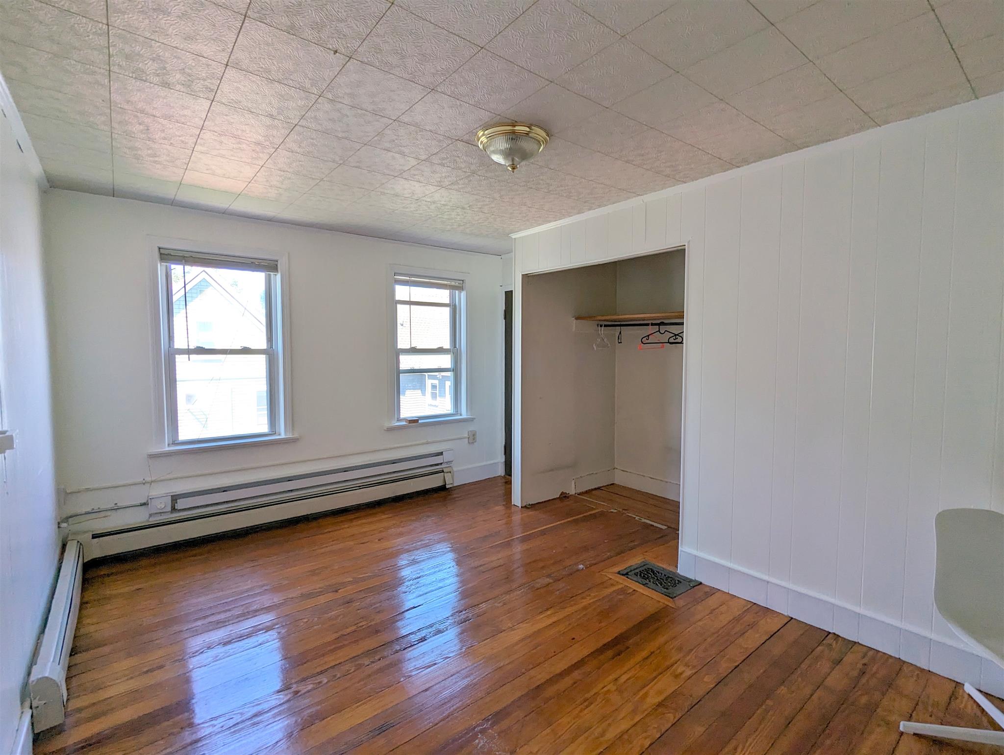 74 Pearson Ave, Ball Square