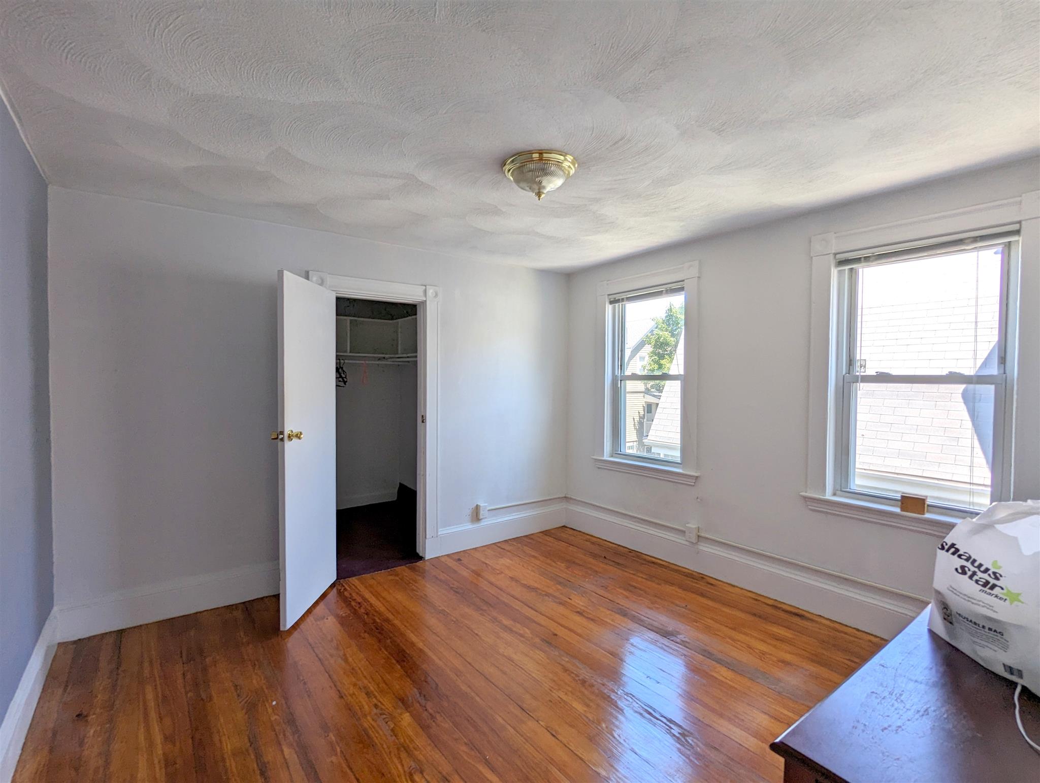 74 Pearson Ave, Ball Square