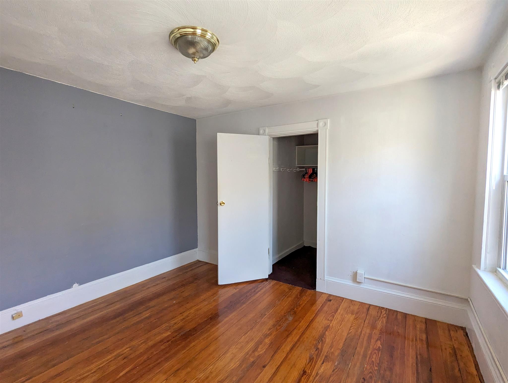 74 Pearson Ave, Ball Square