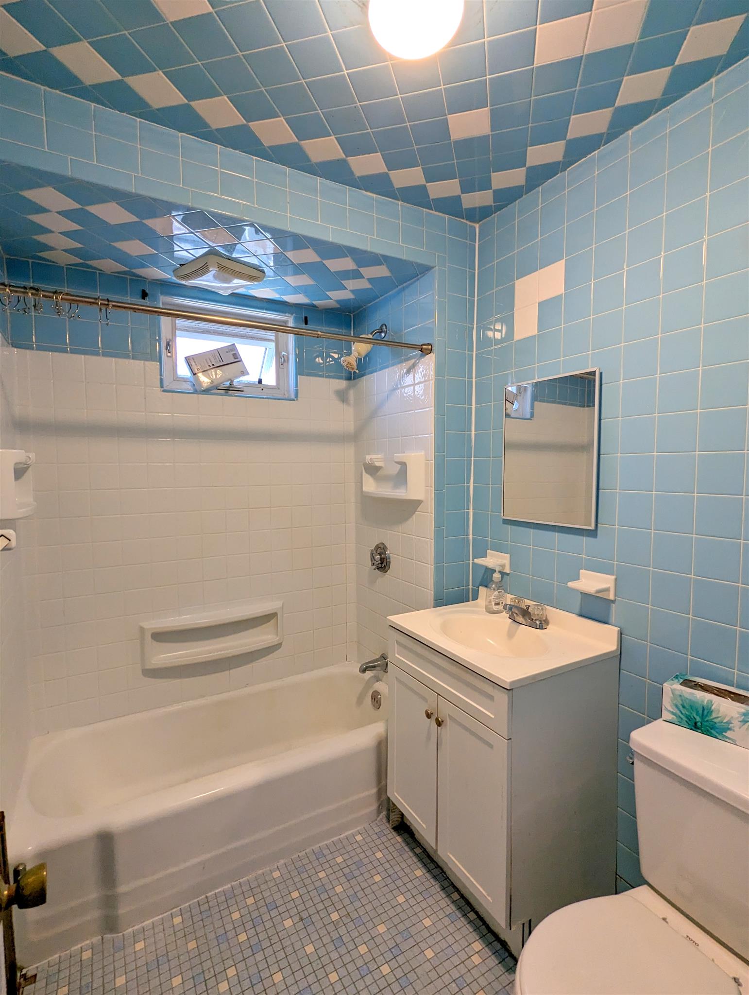 74 Pearson Ave, Ball Square