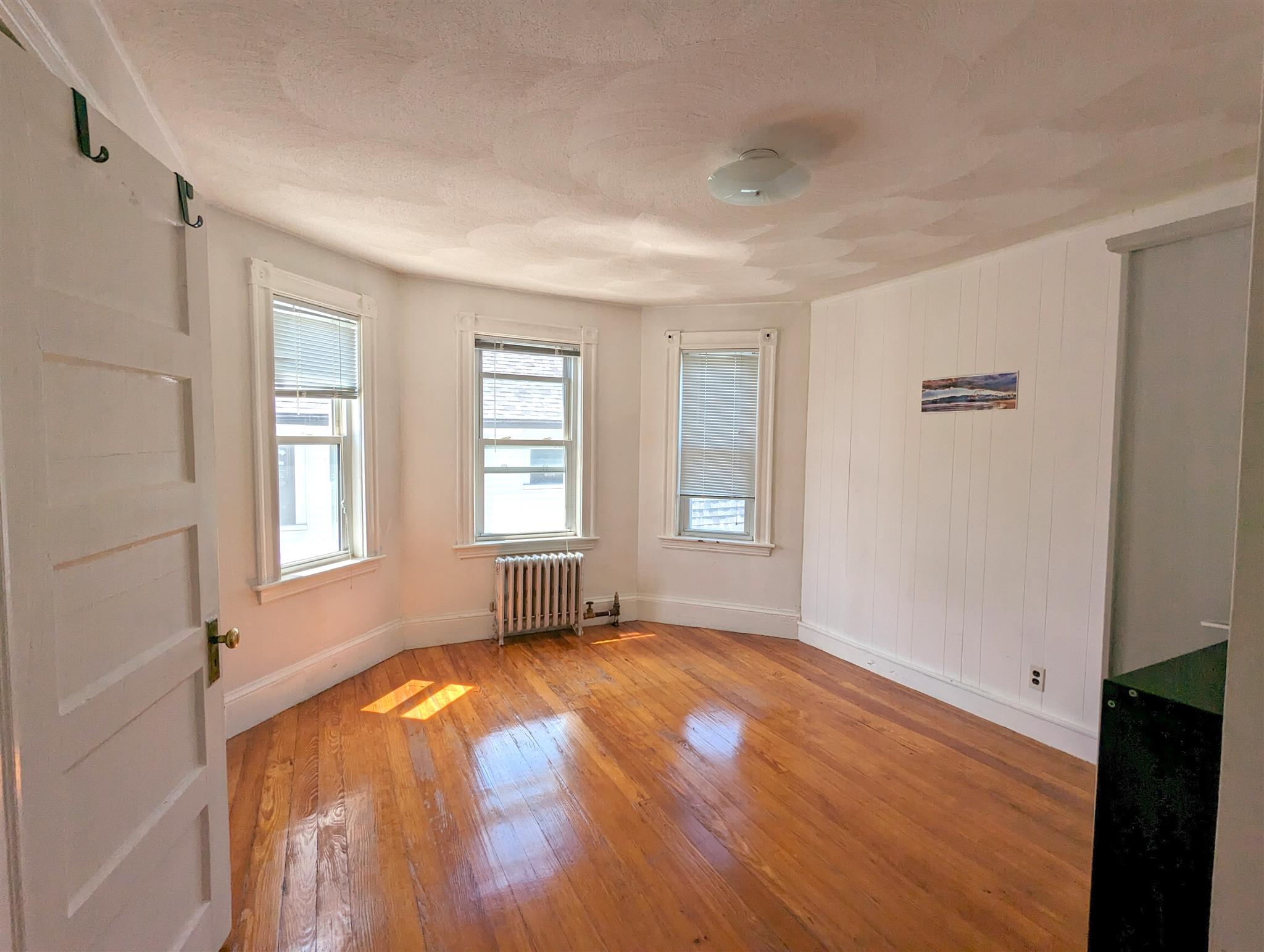 74 Pearson Ave, Ball Square