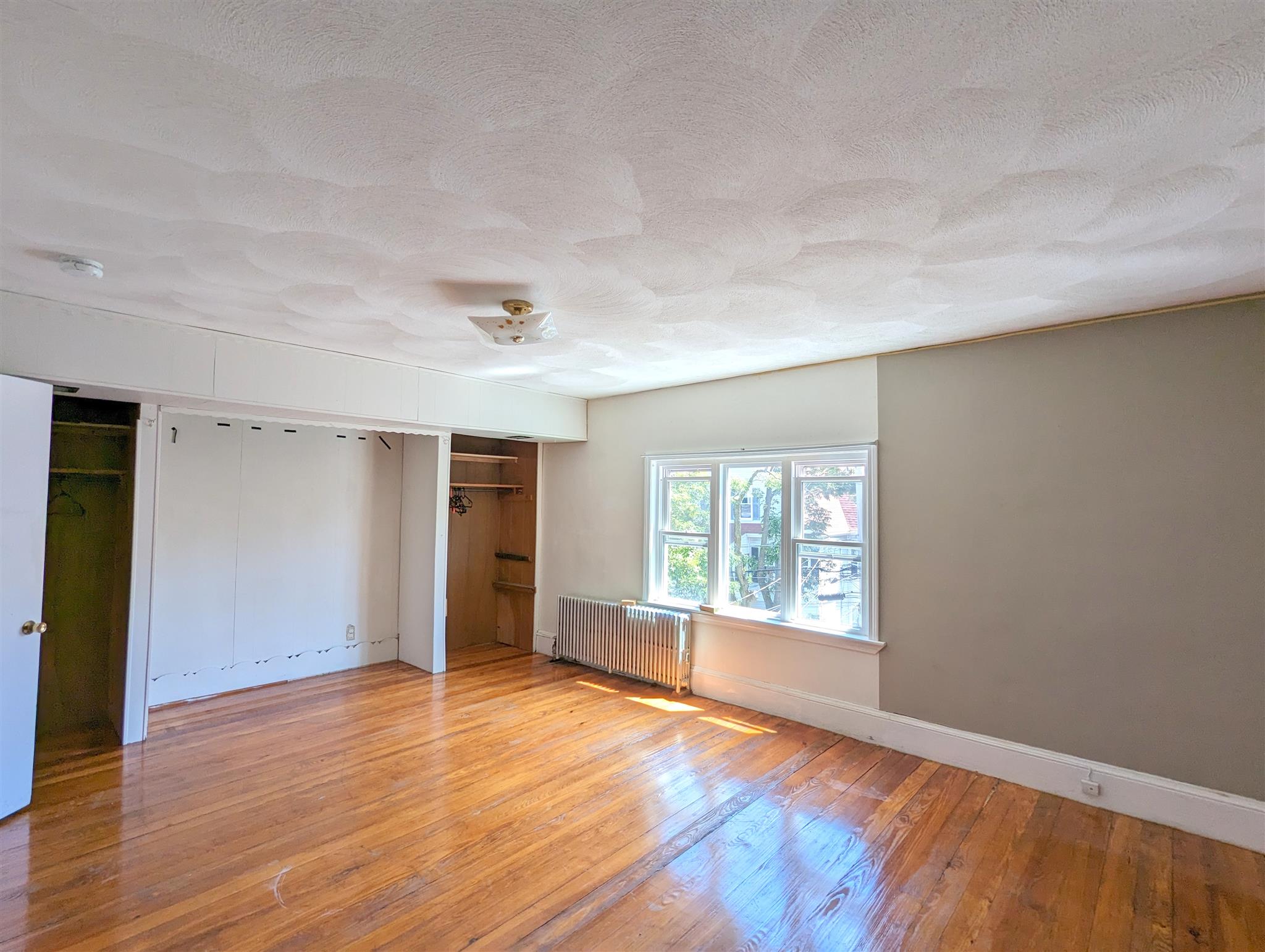 74 Pearson Ave, Ball Square