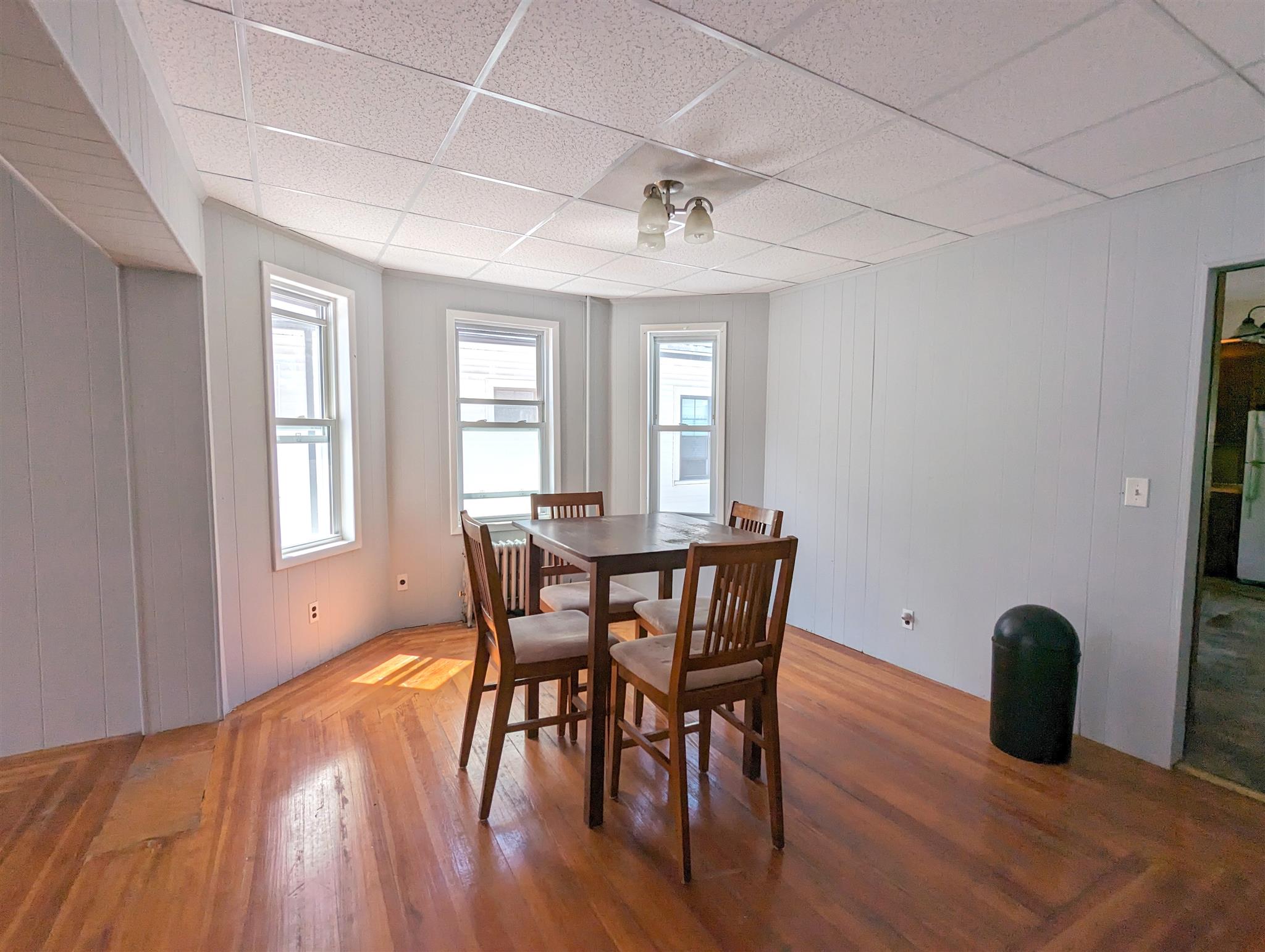 74 Pearson Ave, Ball Square