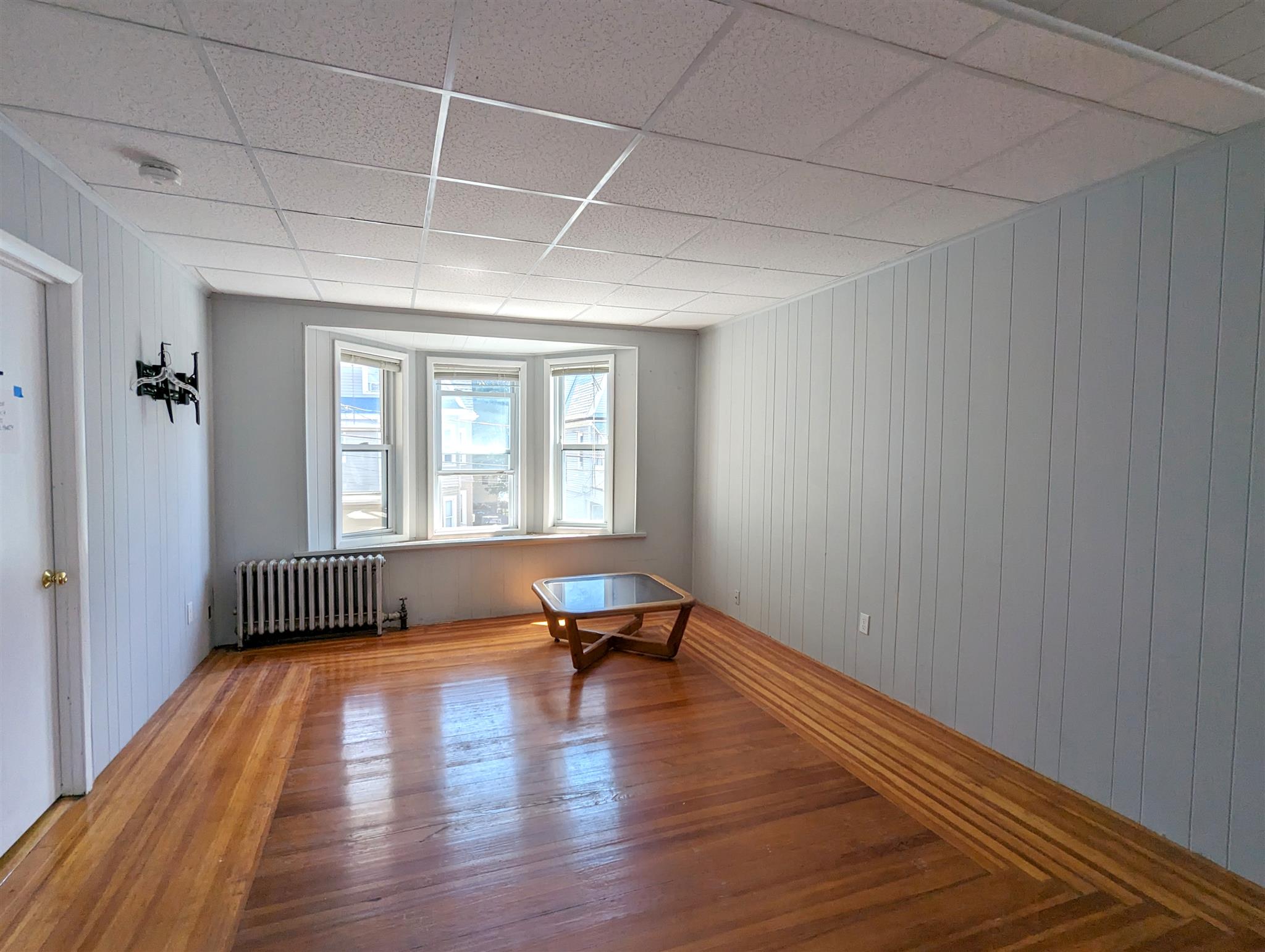 74 Pearson Ave, Ball Square