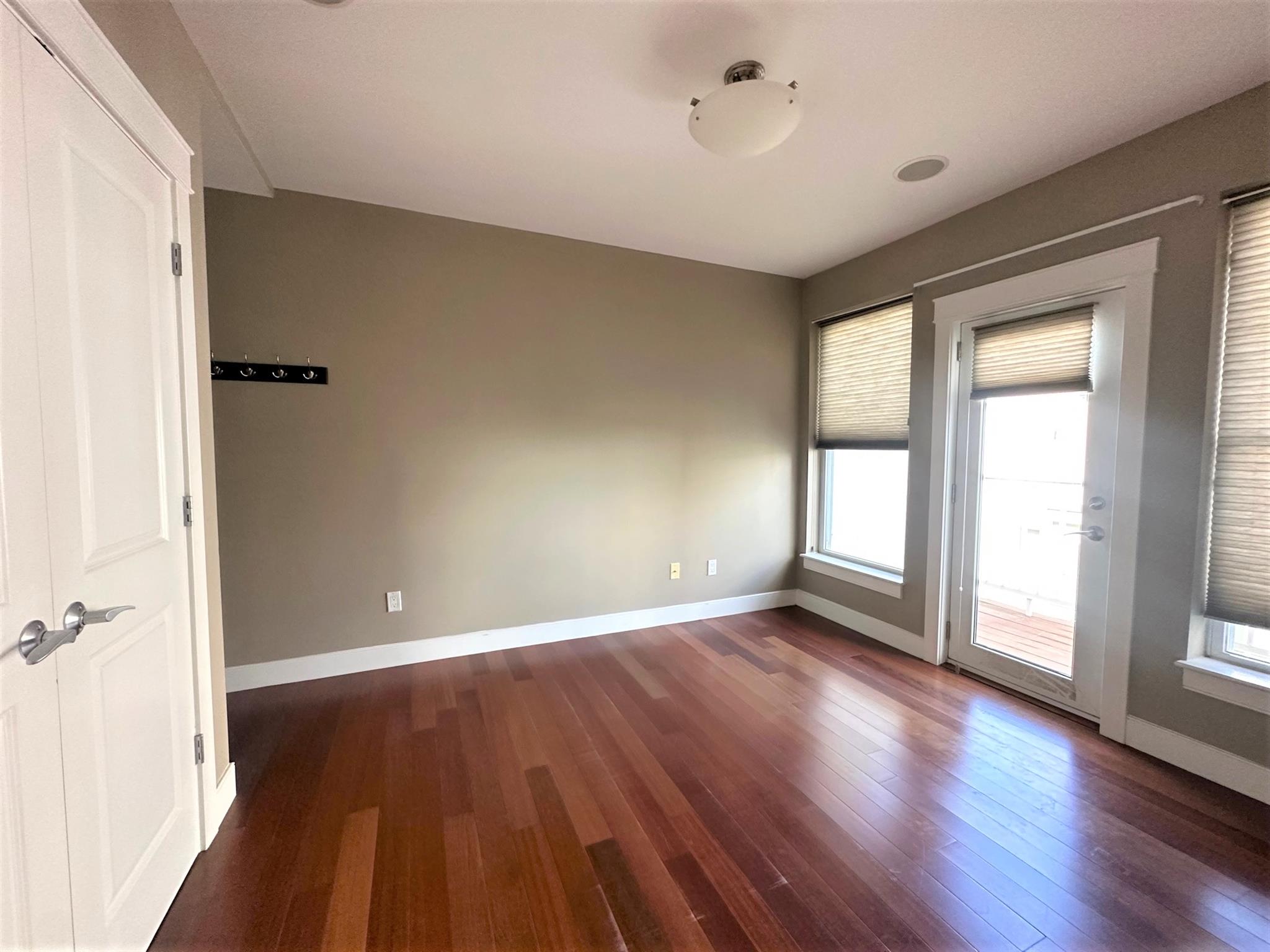 27 Wheeler St, West Cambridge