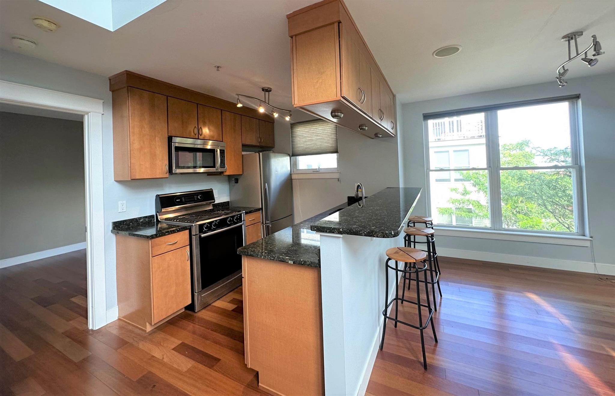 27 Wheeler St, West Cambridge