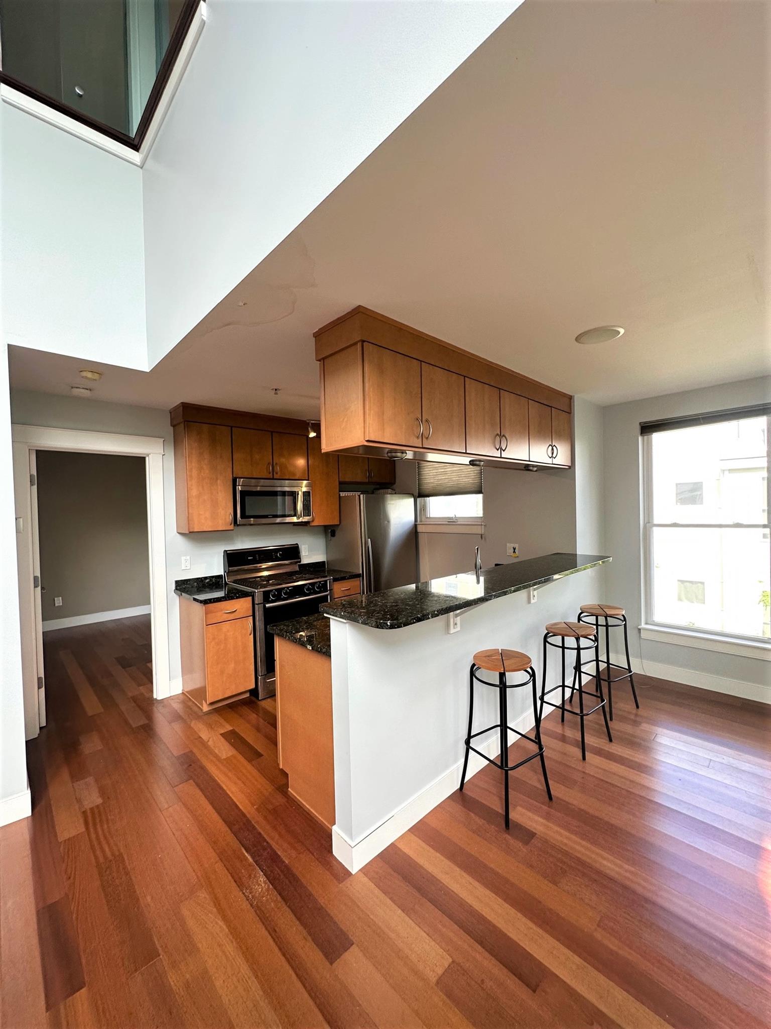 27 Wheeler St, West Cambridge