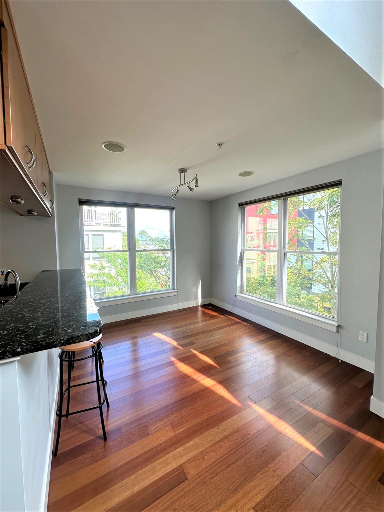 27 Wheeler St, West Cambridge